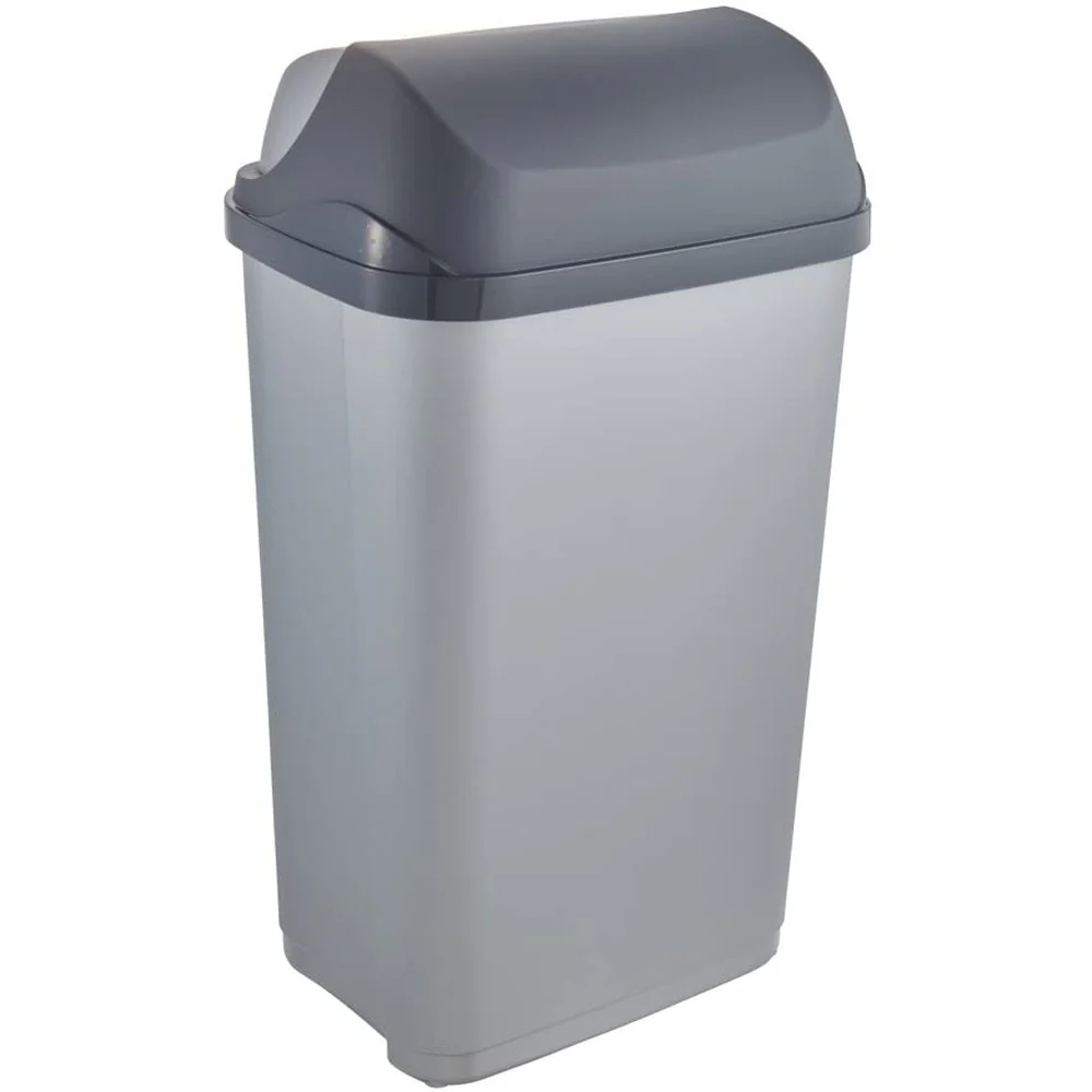 Imagem do produto 2
