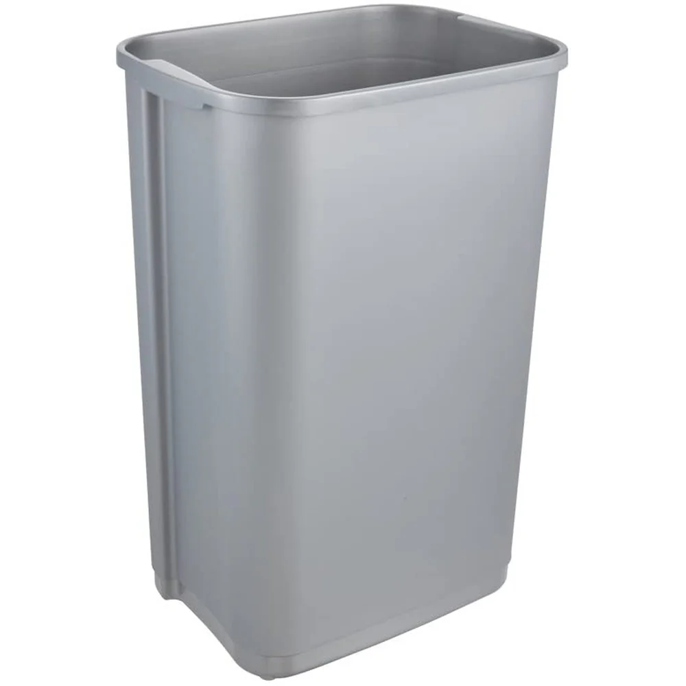Imagem do produto 3