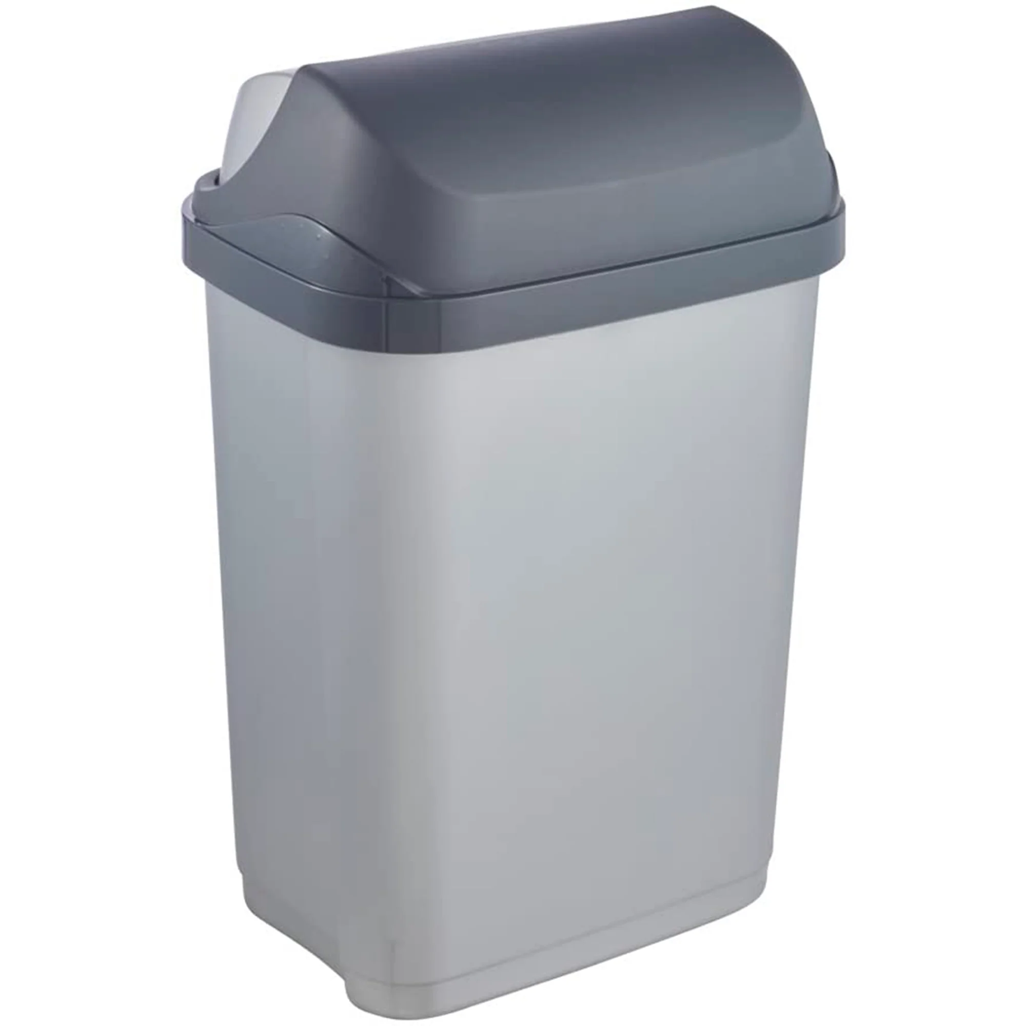 Imagem do produto 2