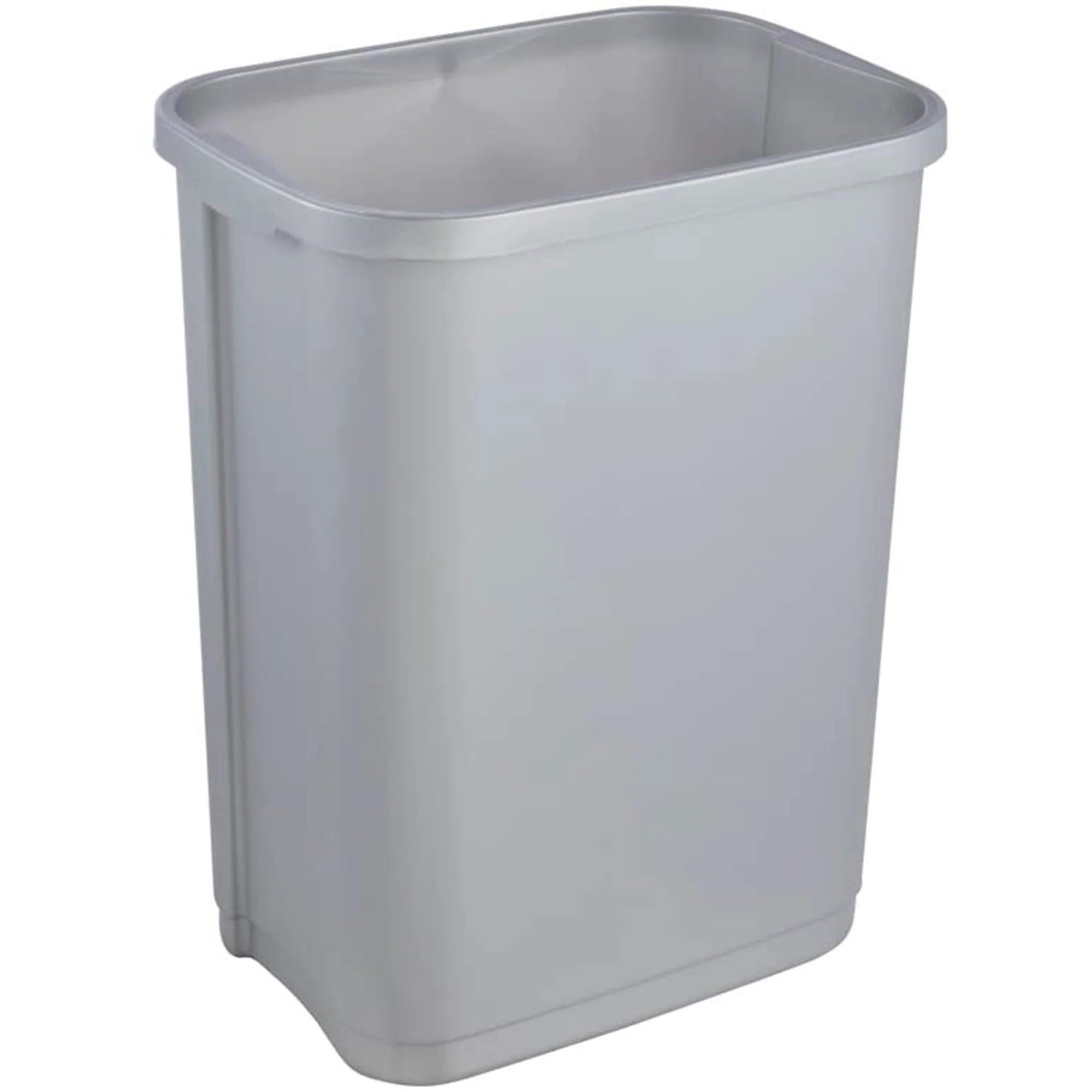 Imagem do produto 3