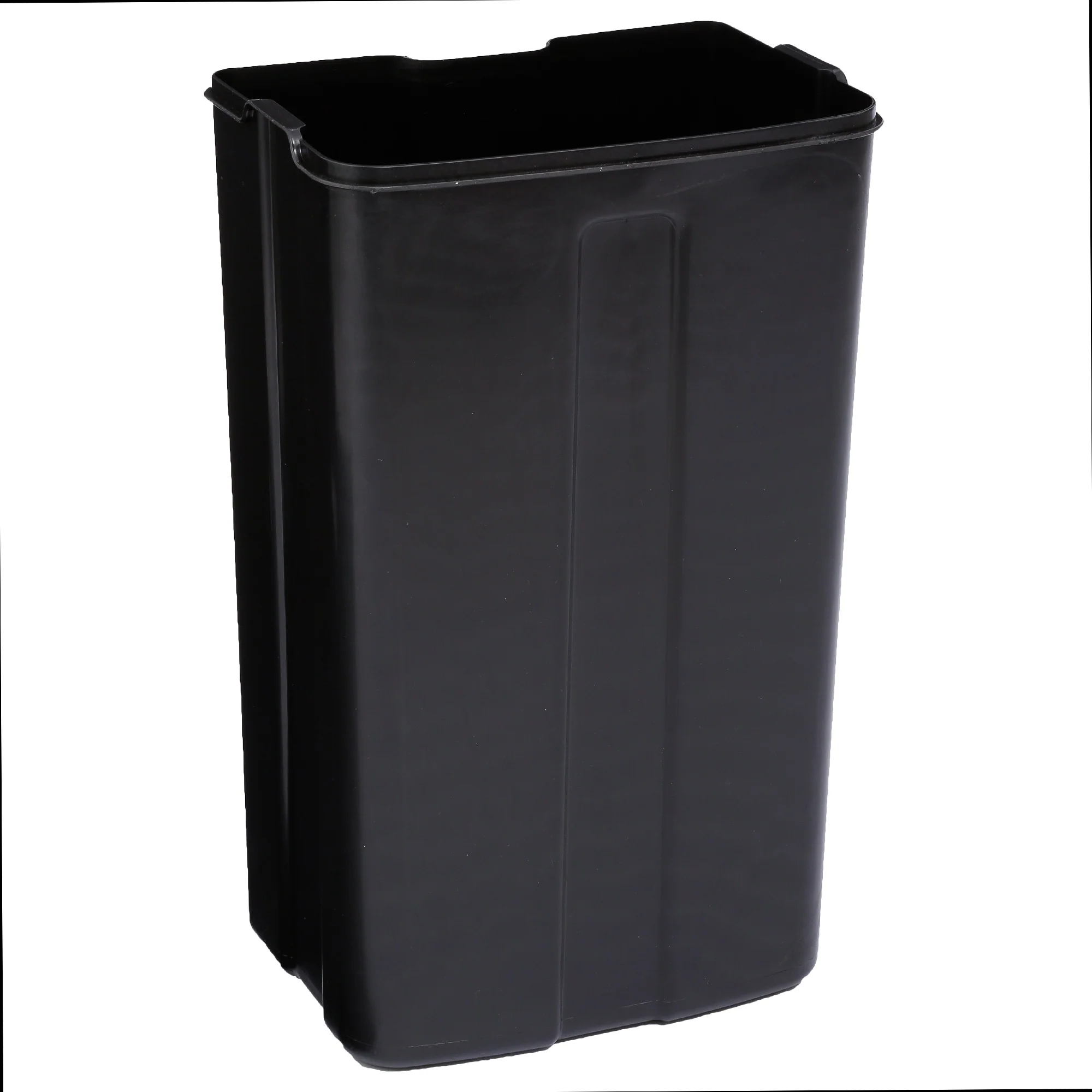 Imagem do produto 4