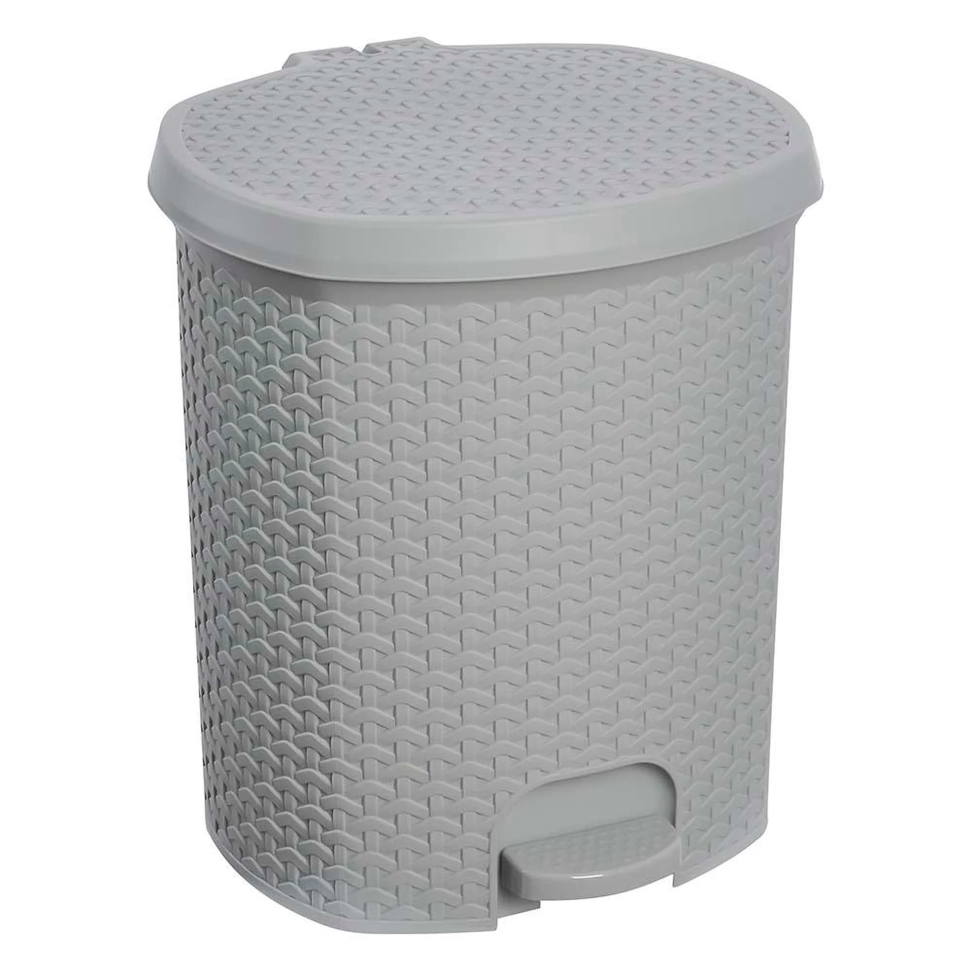 Imagem do produto 1