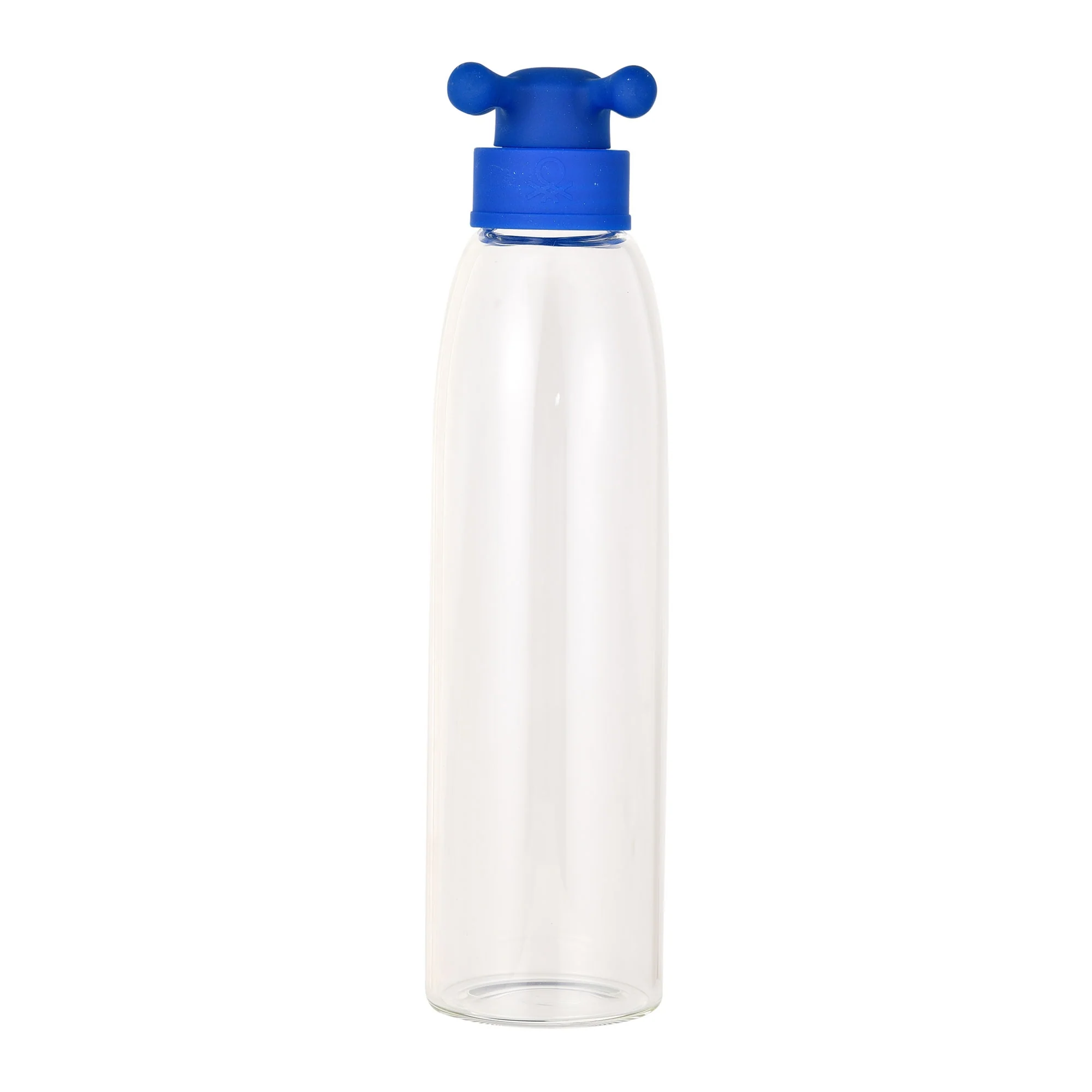 Imagem do produto 1