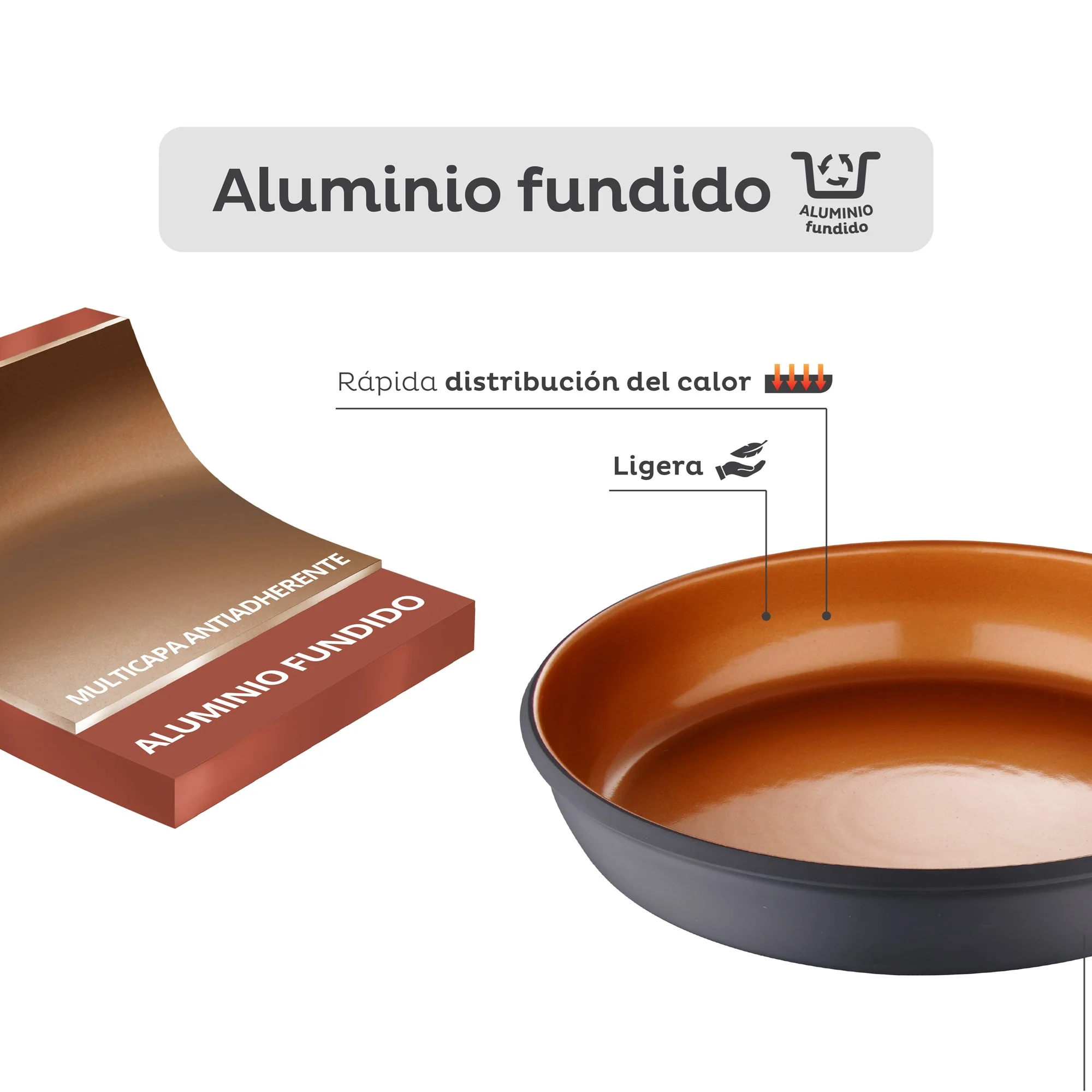 Imagem do produto 5