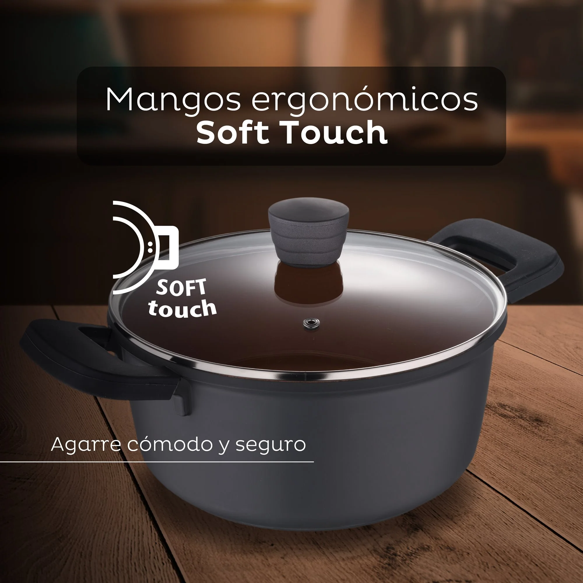Imagem do produto 6