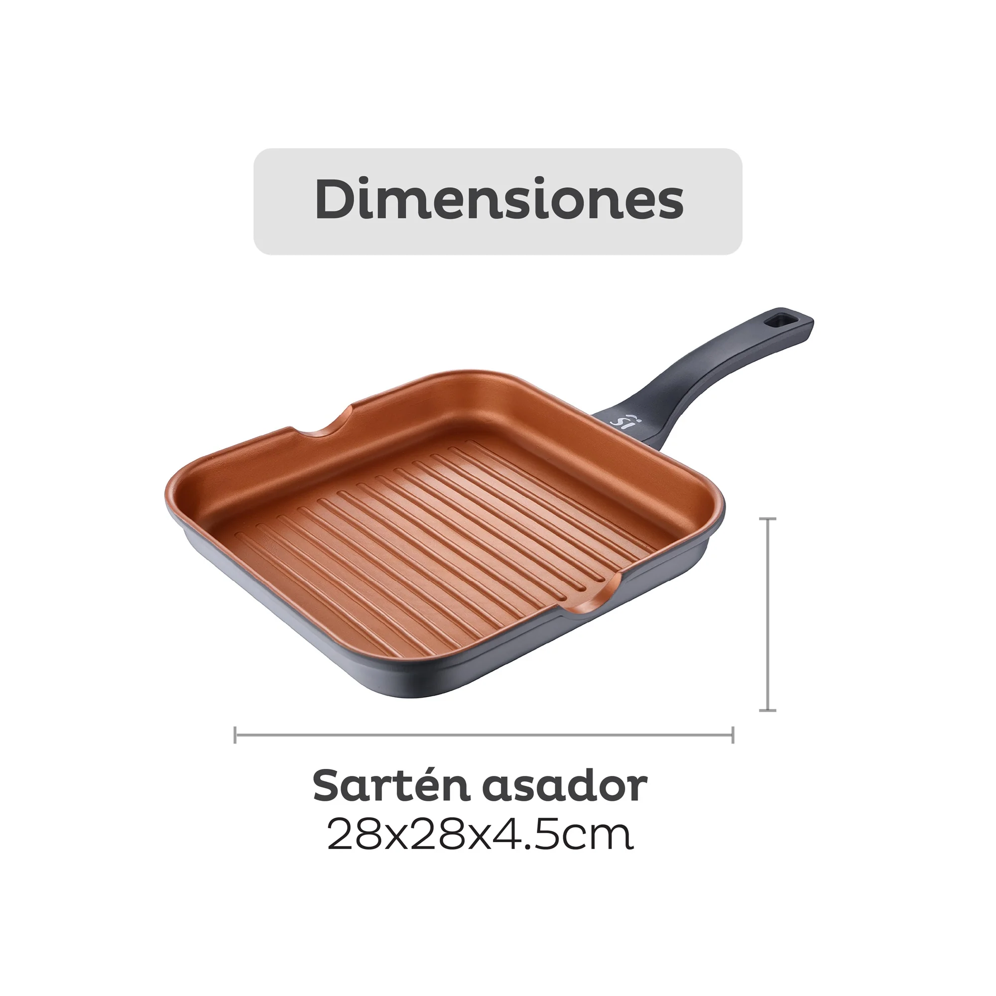 Imagem do produto 2