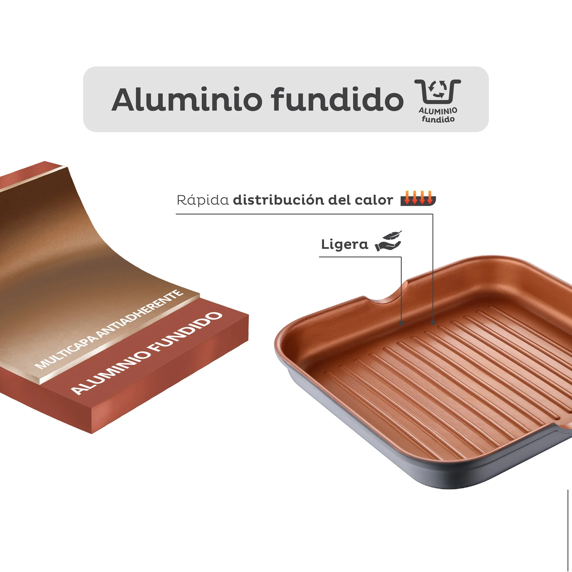 Imagem do produto 5