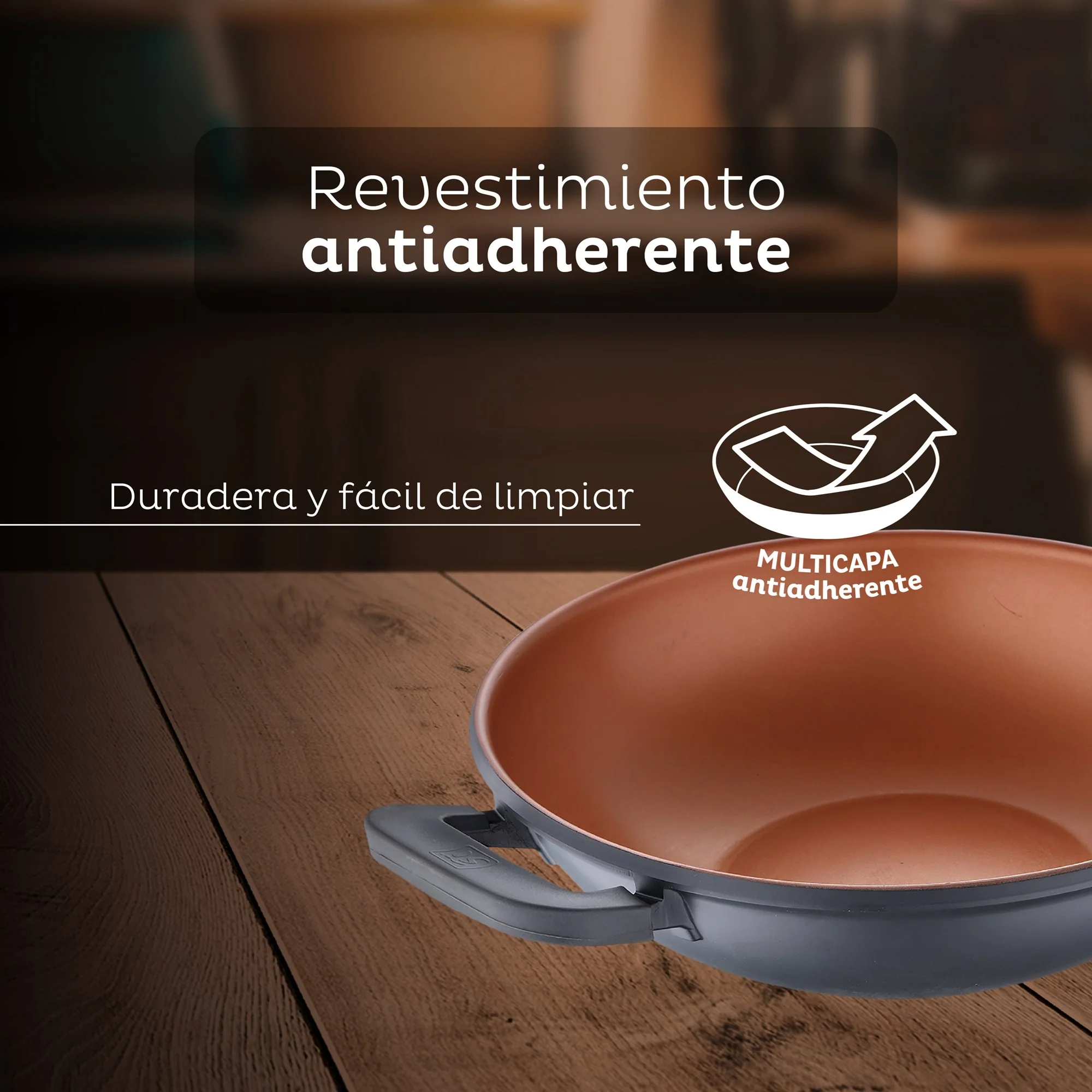 Imagem do produto 4