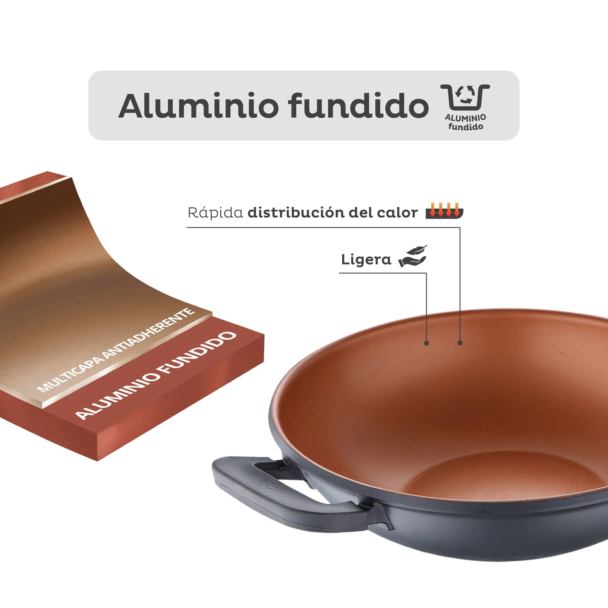 Imagem do produto 5