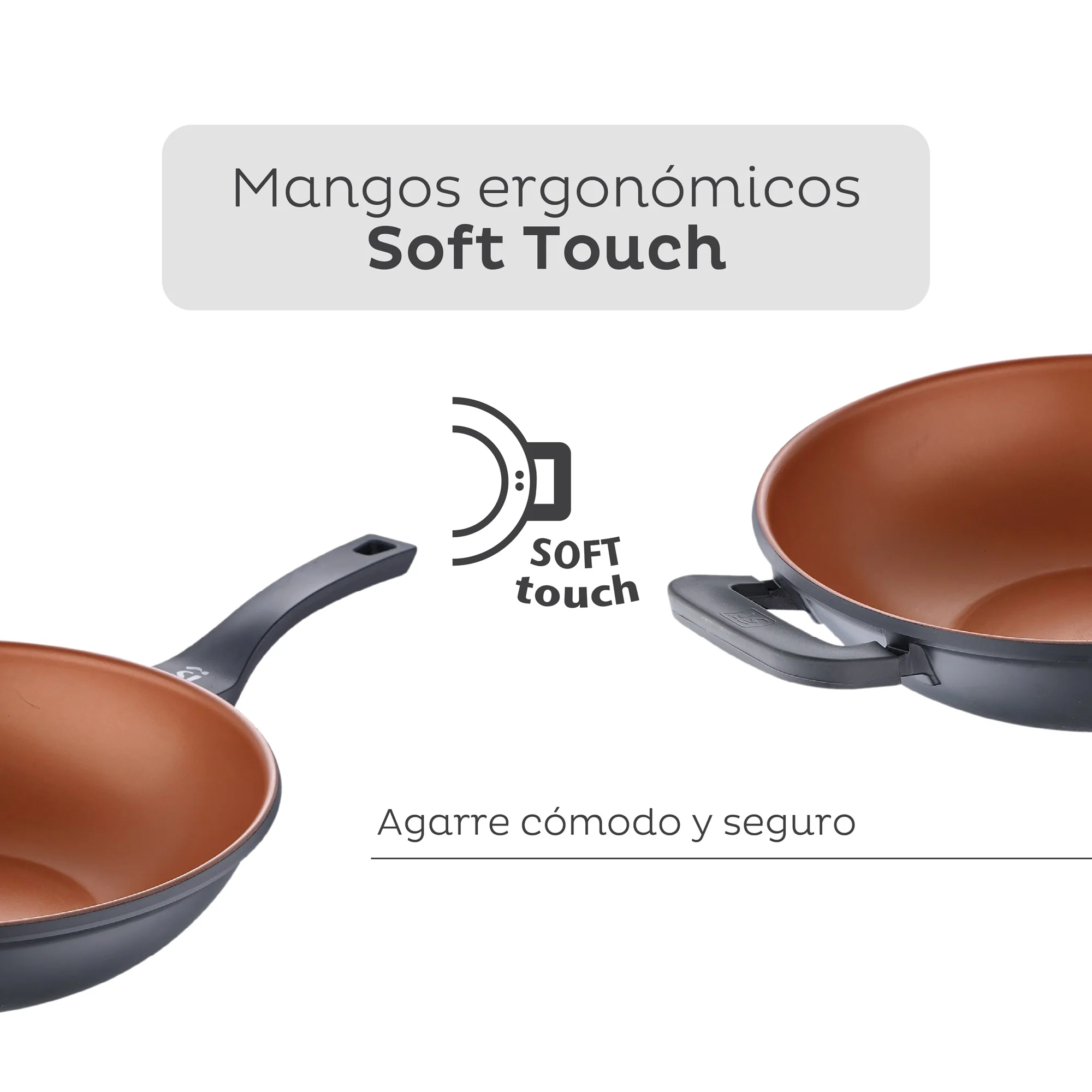 Imagem do produto 6