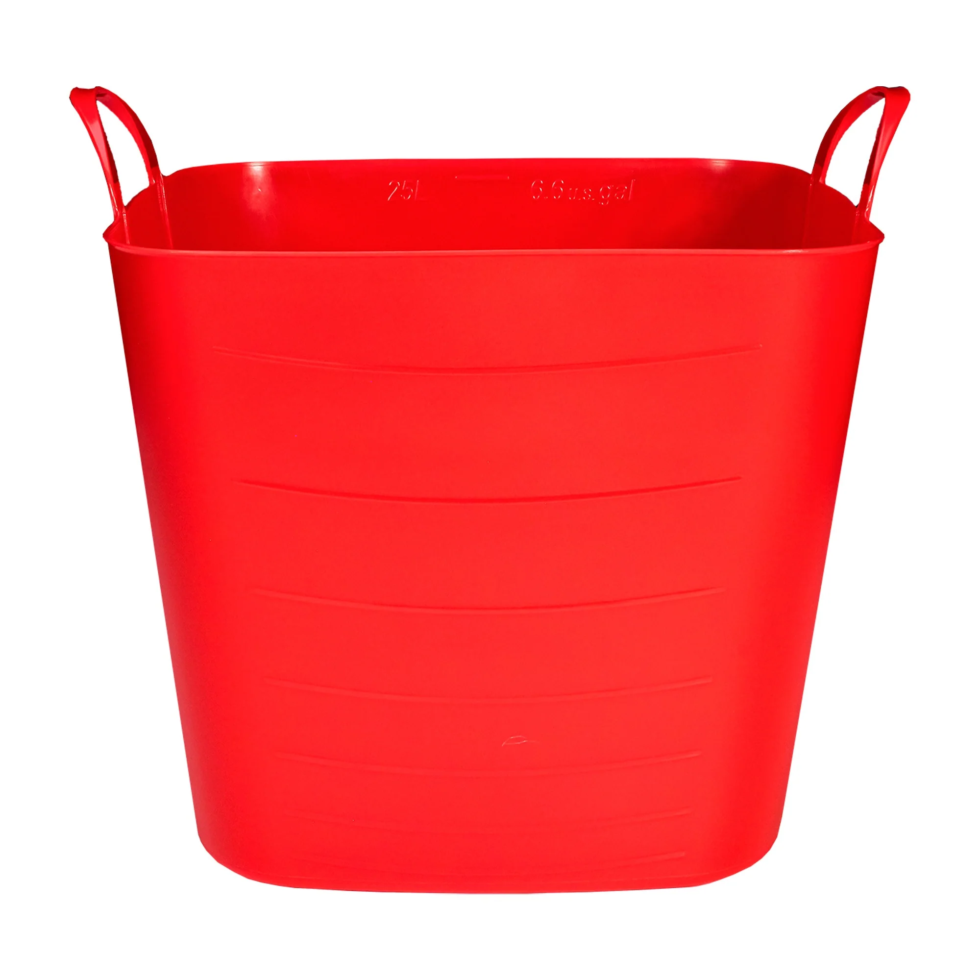 Imagem do produto 1