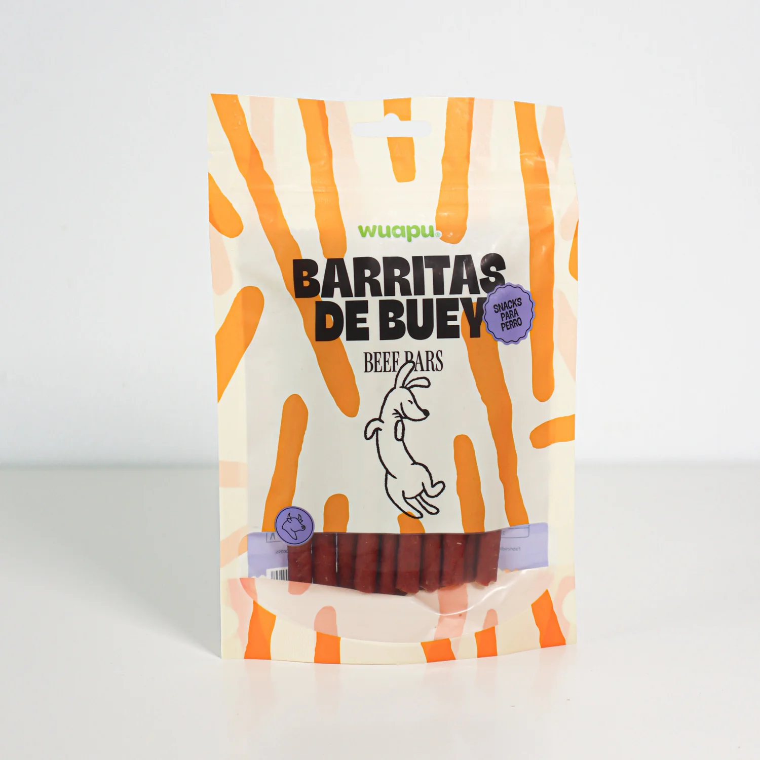 Imagem do produto 6
