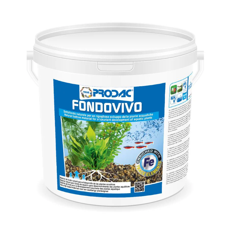 Imagem do produto 1