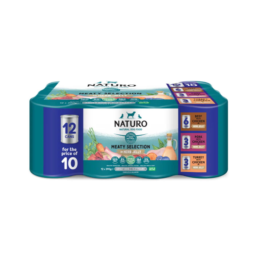 Imagem do produto 1