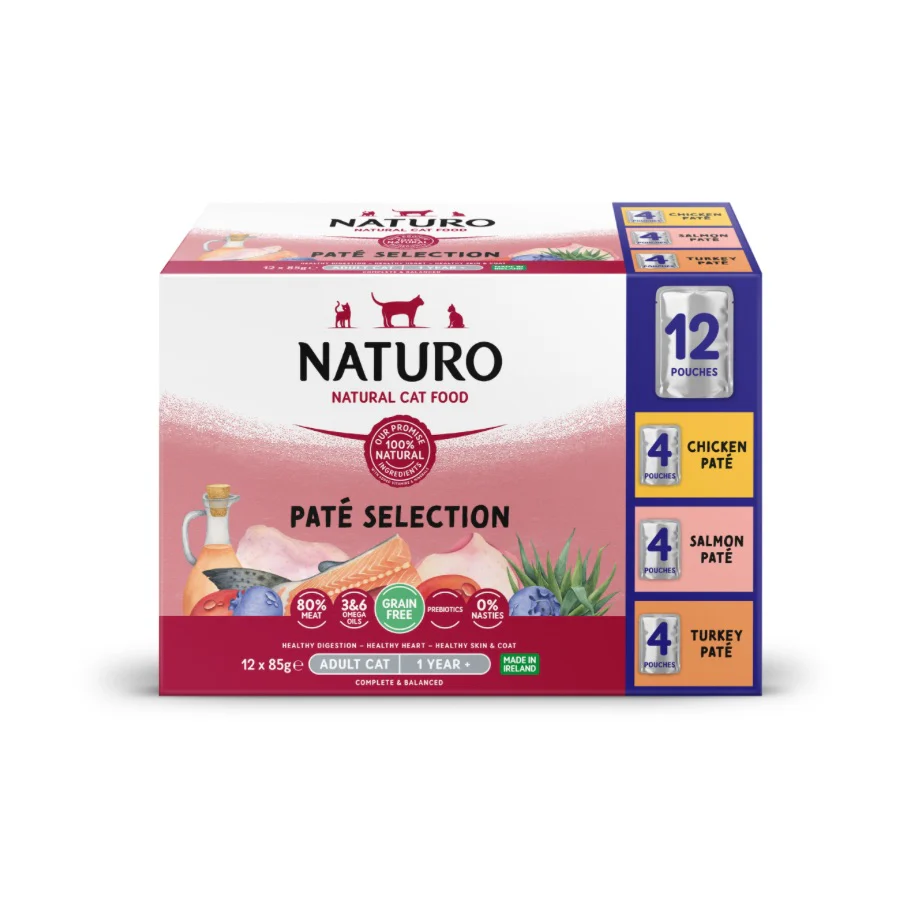 Imagem do produto 1