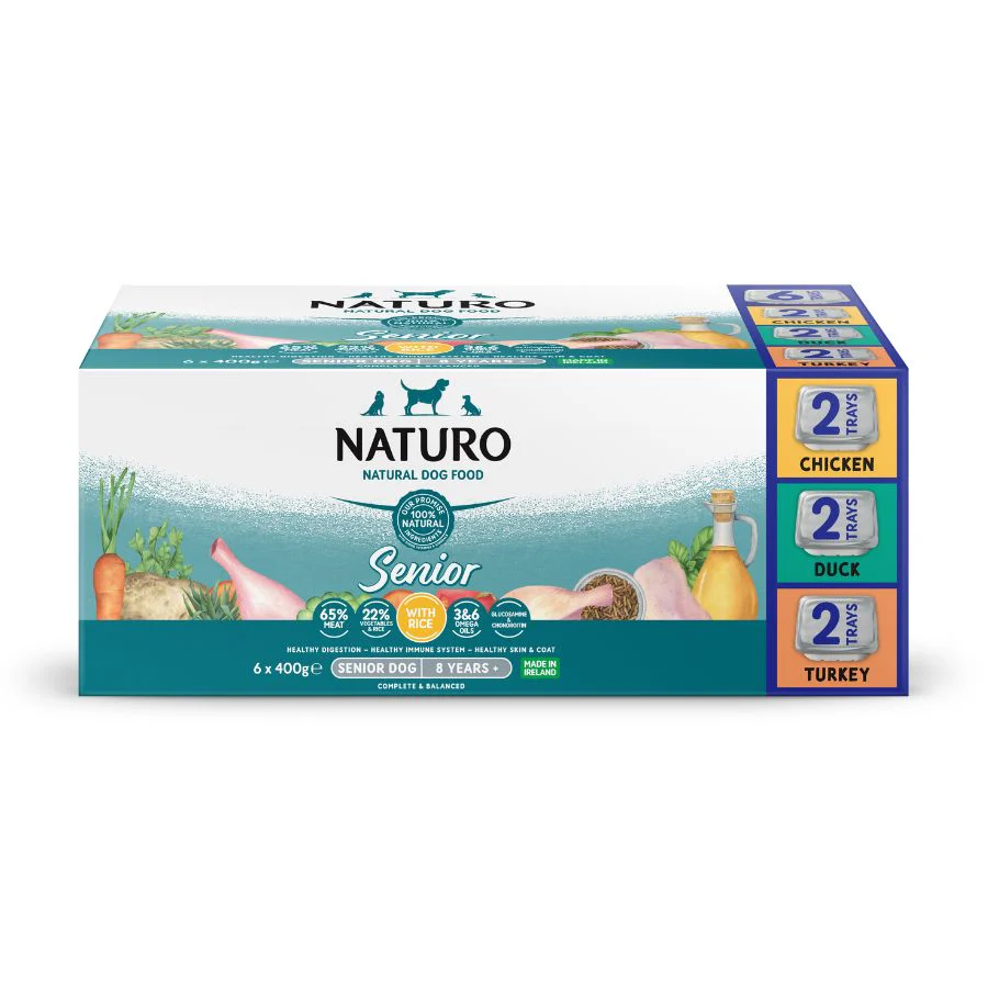Imagem do produto 1