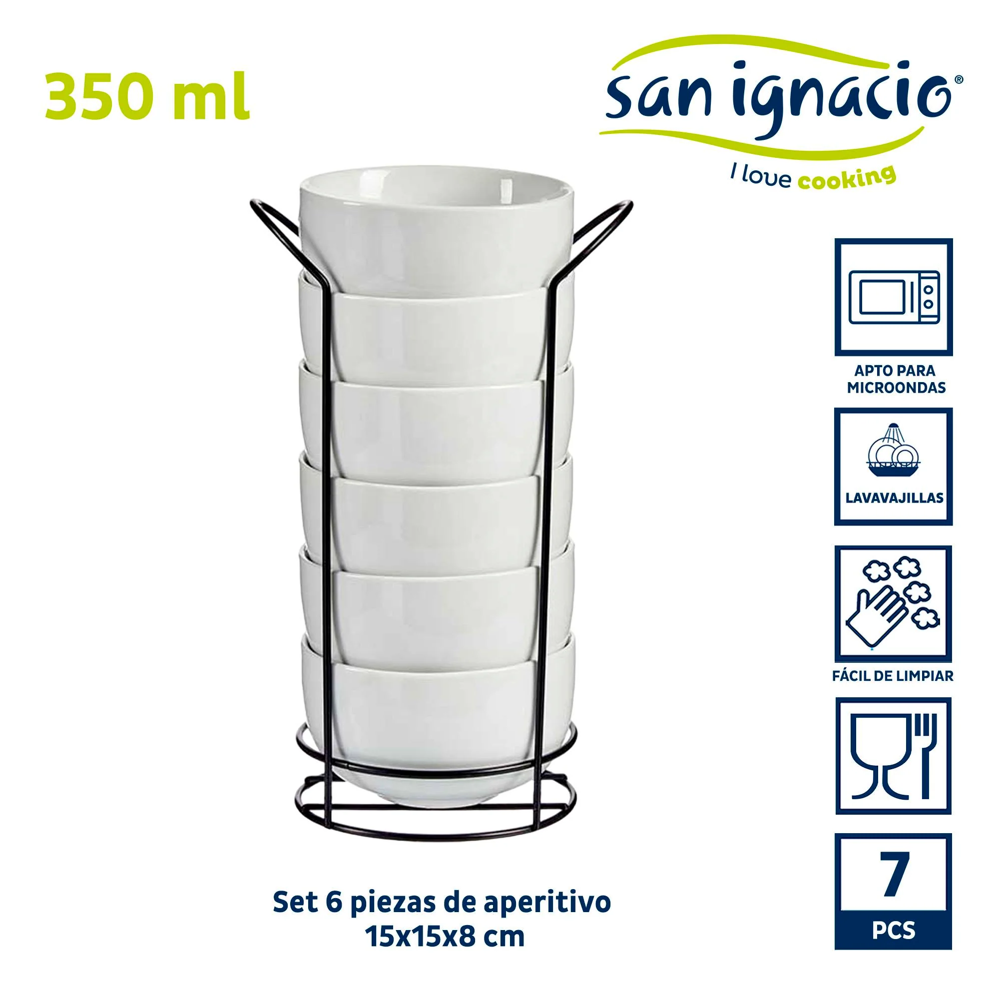 Imagem do produto 2