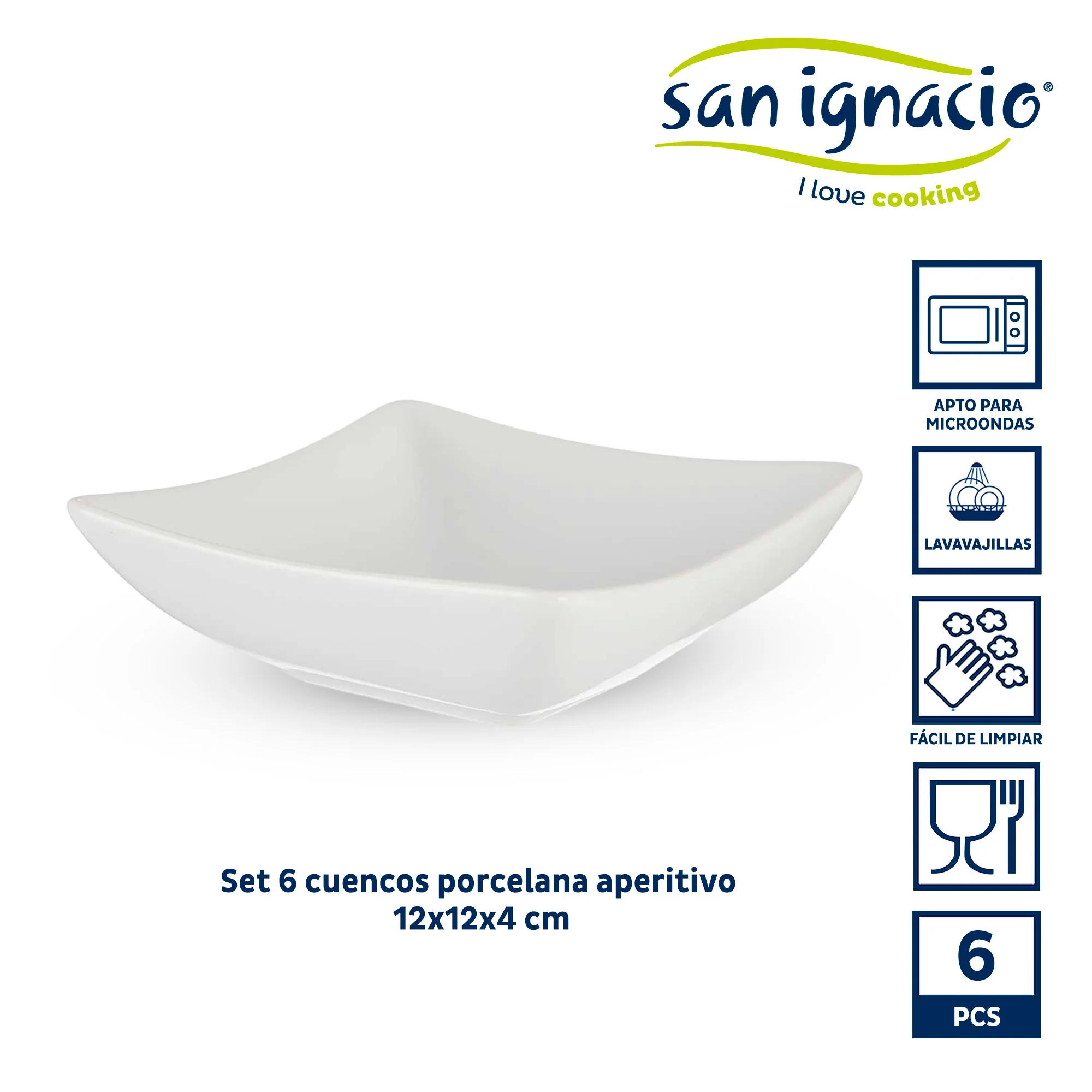 Imagem do produto 2