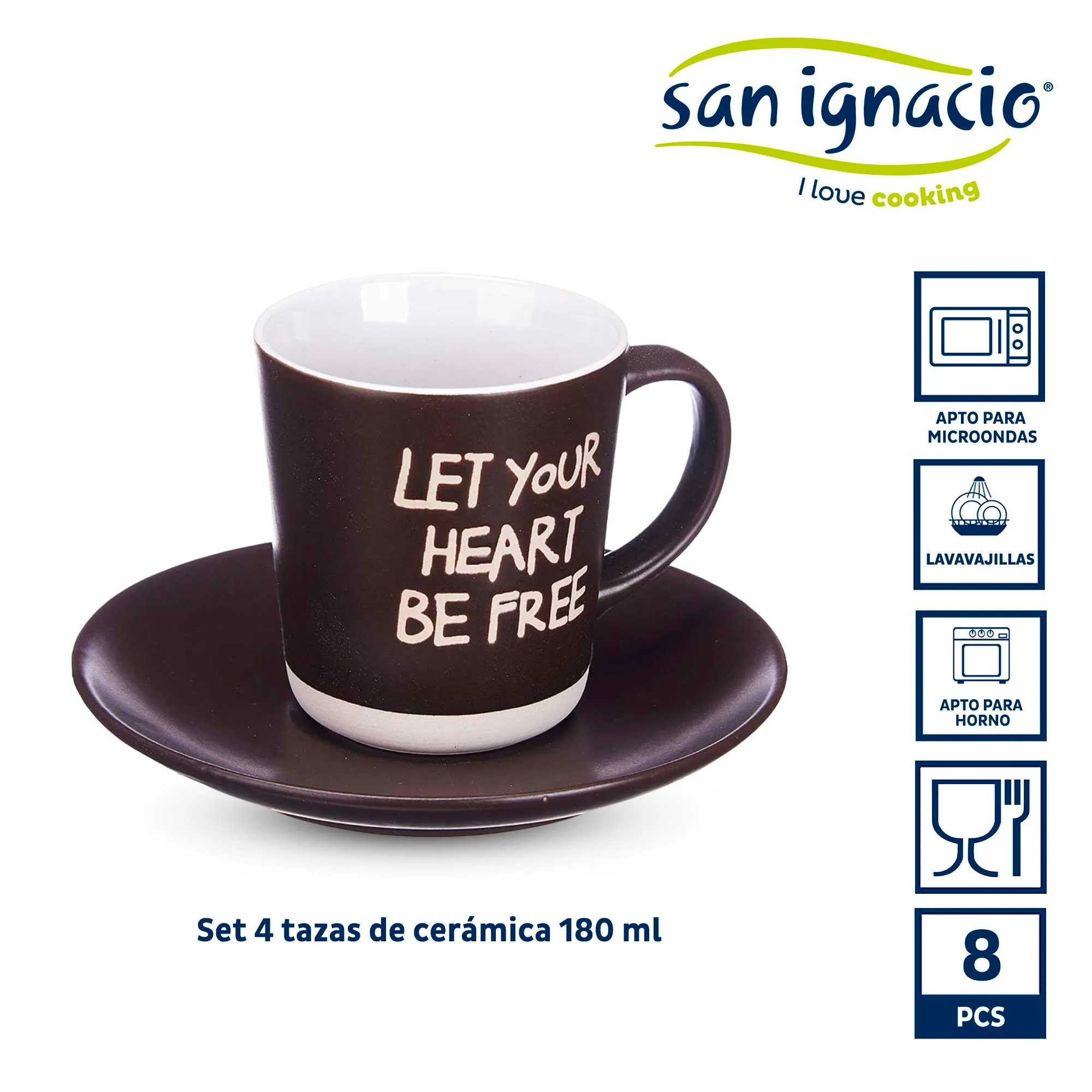 Imagem do produto 2