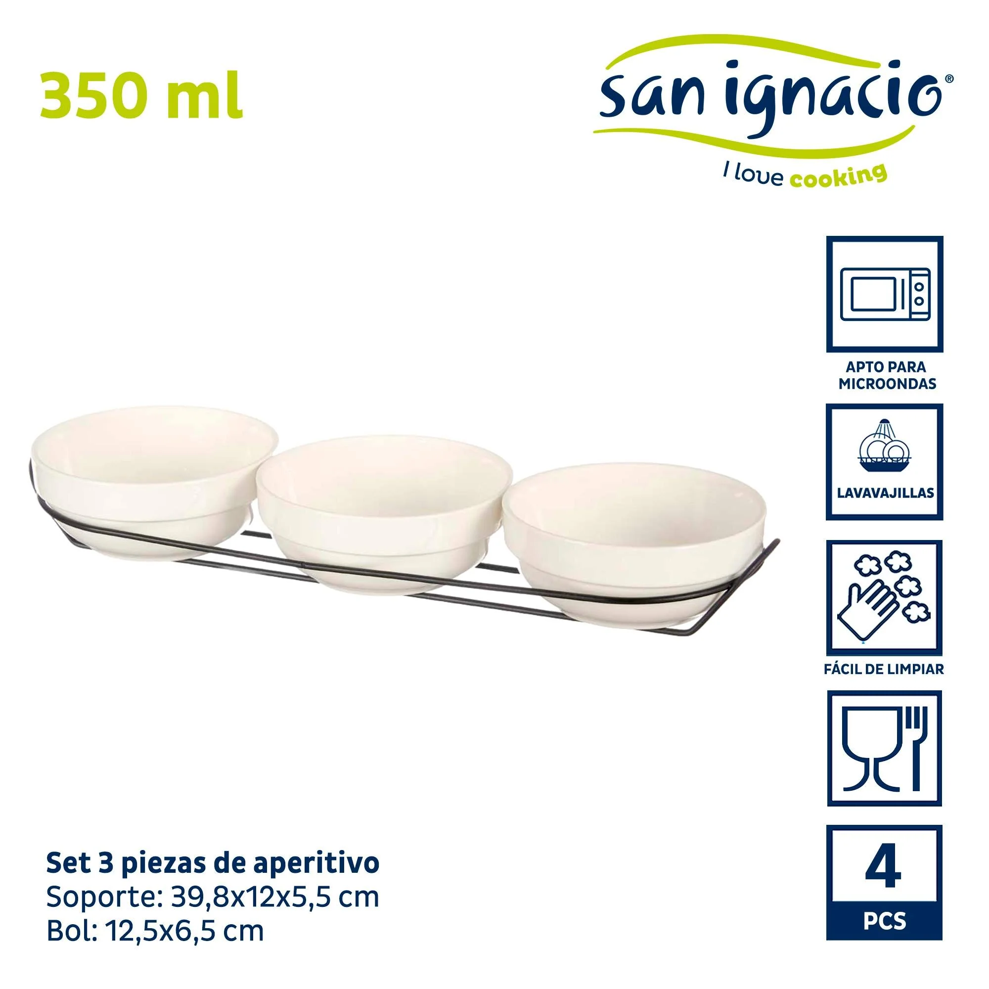 Imagem do produto 2
