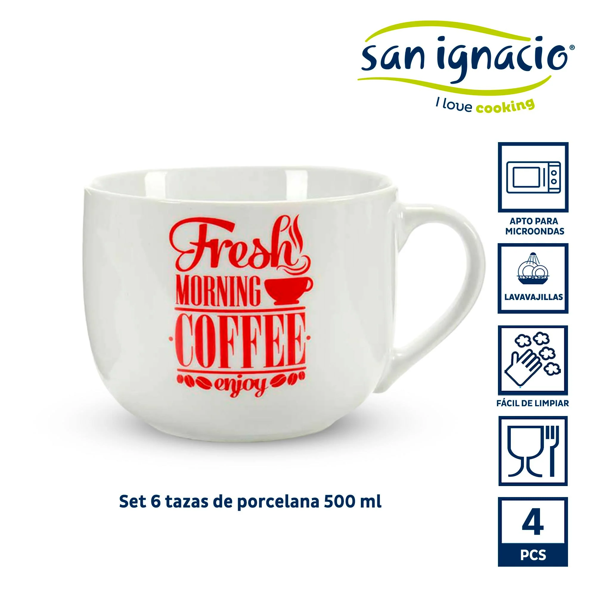 Imagem do produto 2