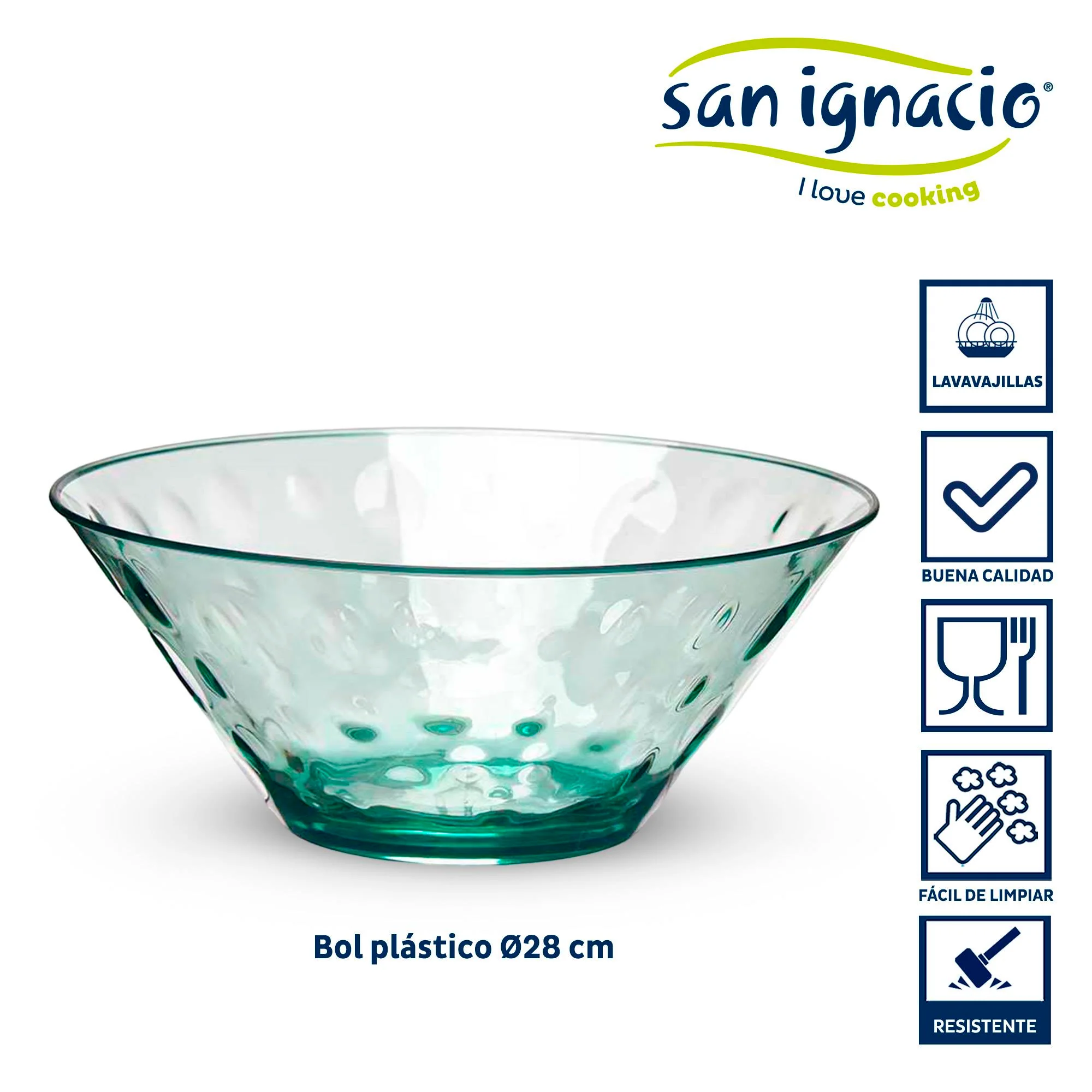Imagem do produto 2
