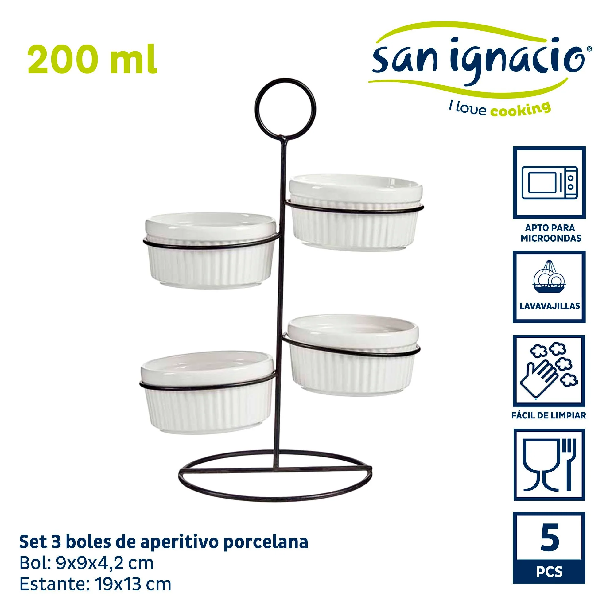 Imagem do produto 2