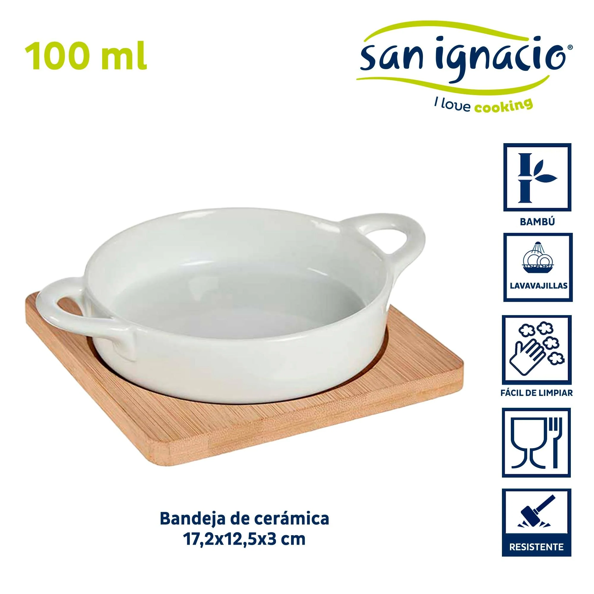 Imagem do produto 2