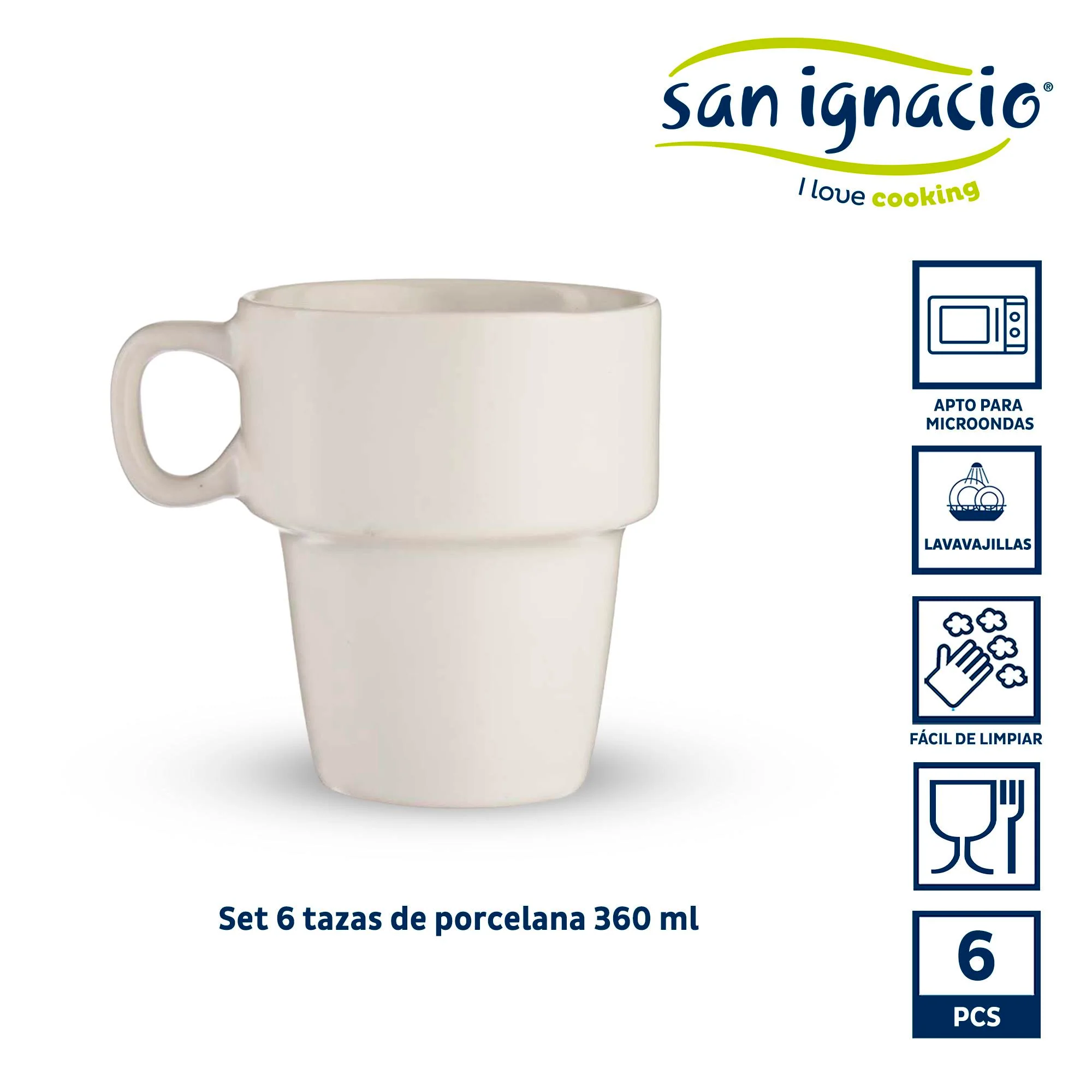 Imagem do produto 2