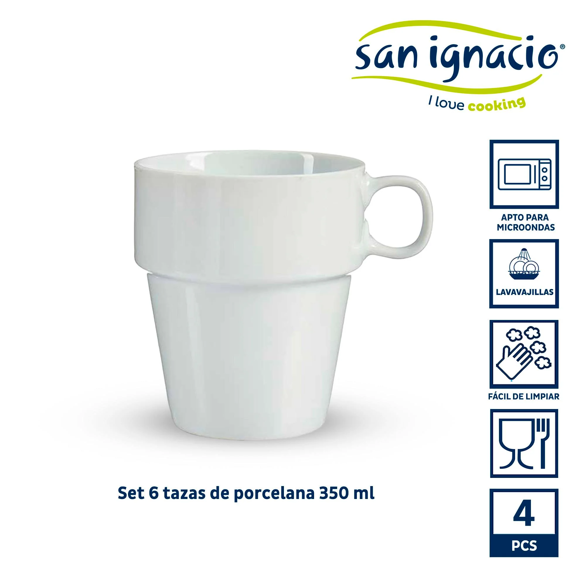 Imagem do produto 2