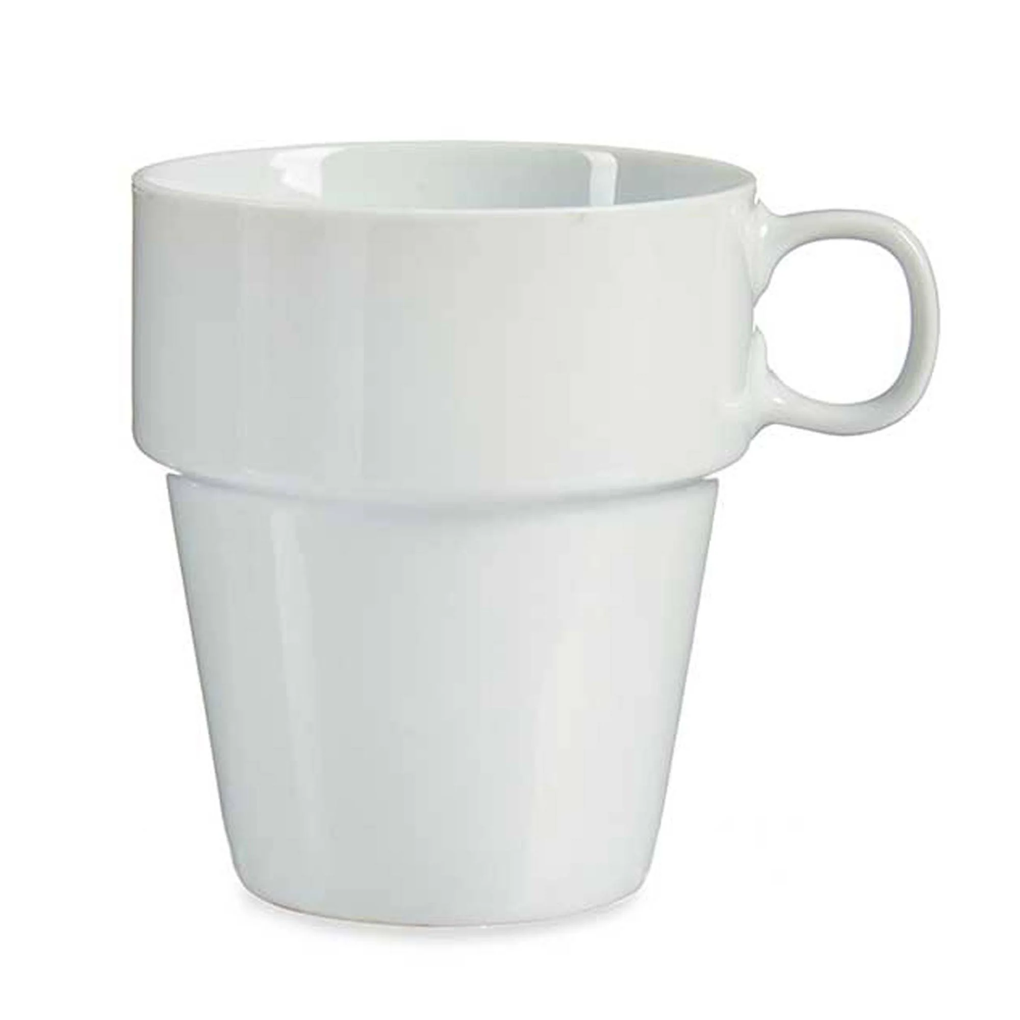 Imagem do produto 4