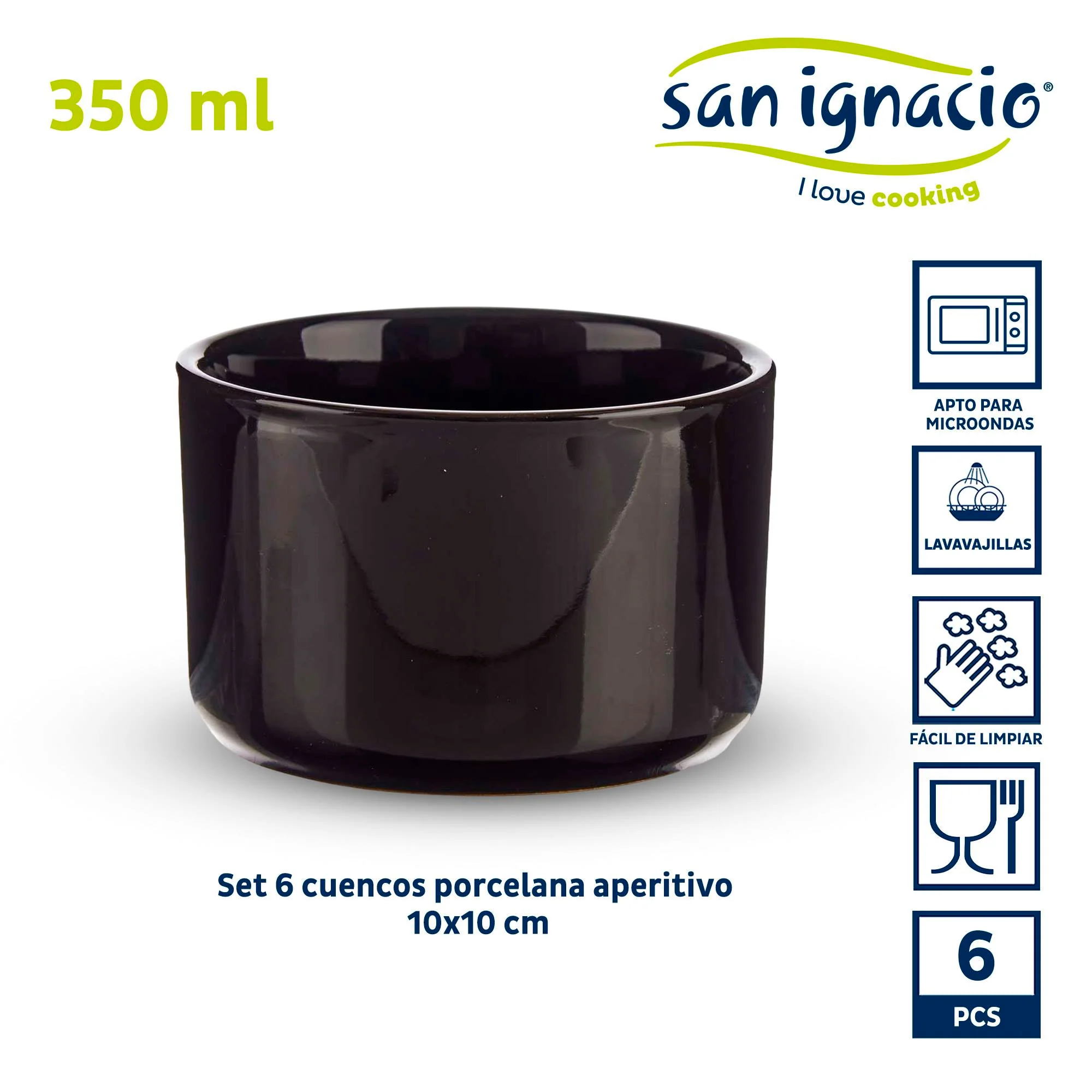 Imagem do produto 2