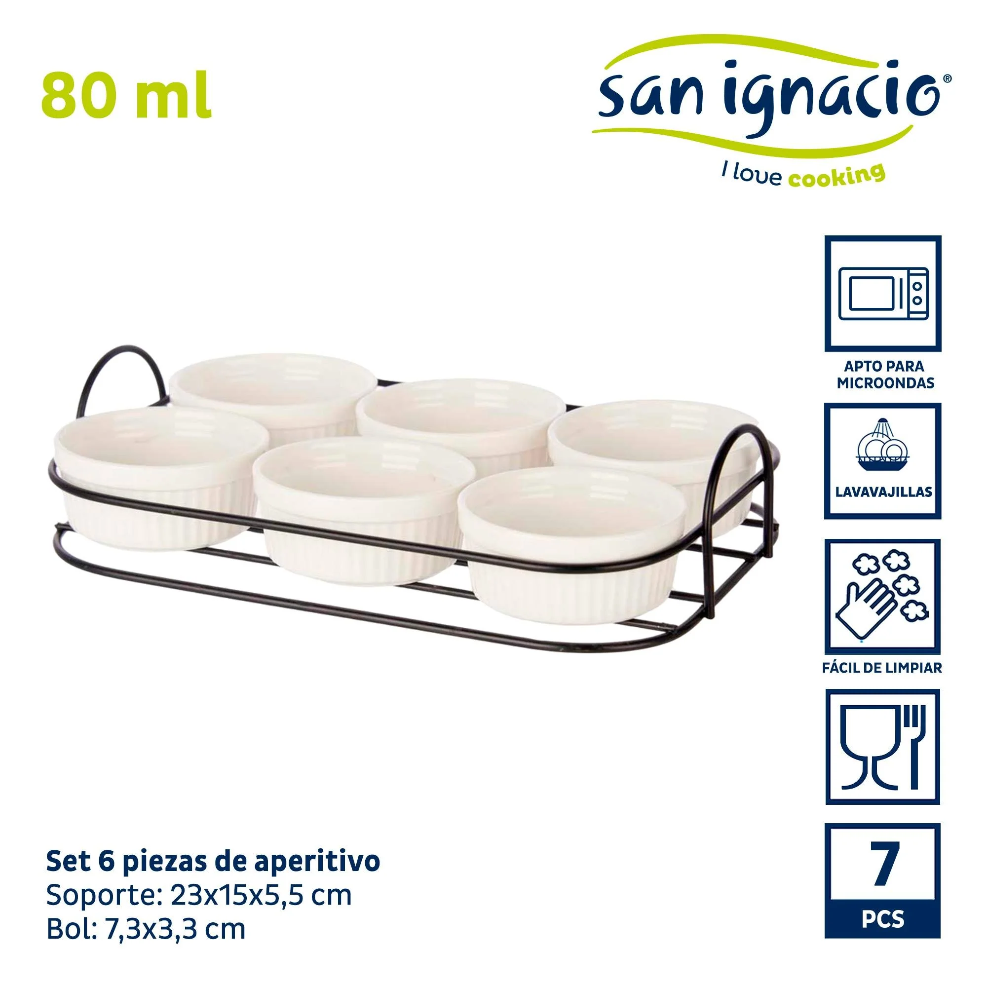 Imagem do produto 2
