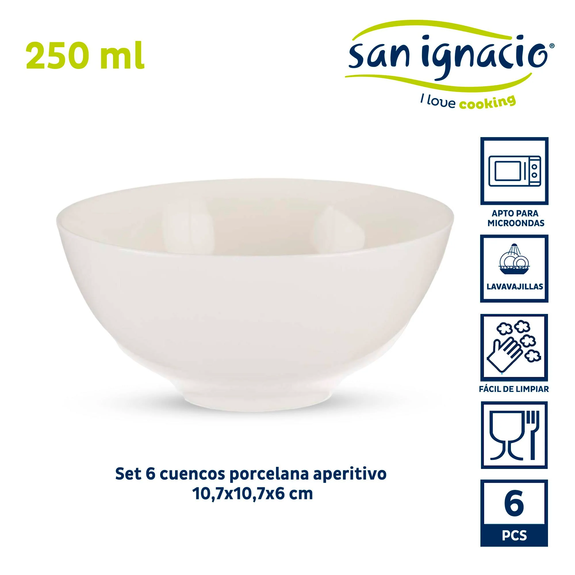 Imagem do produto 2