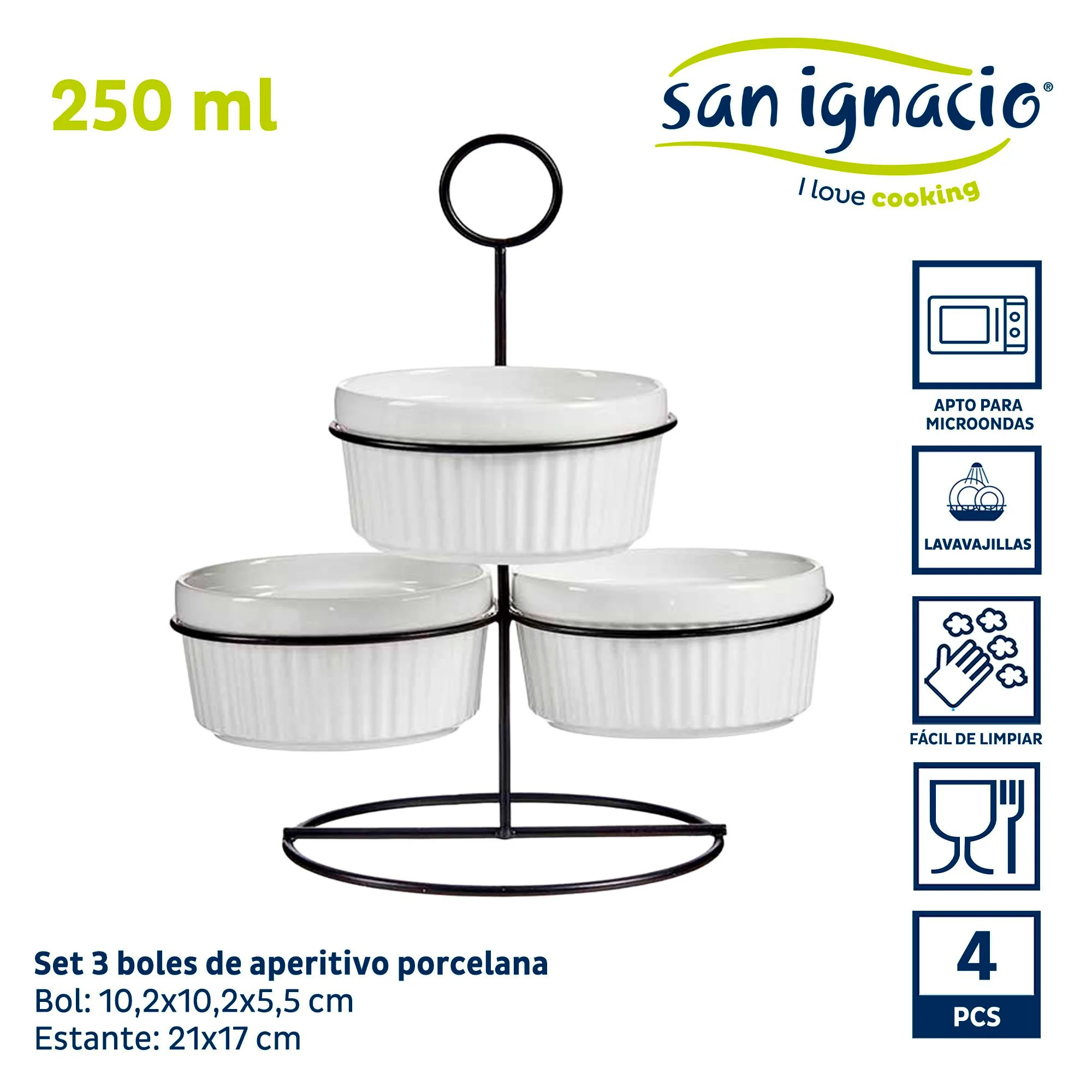 Imagem do produto 2