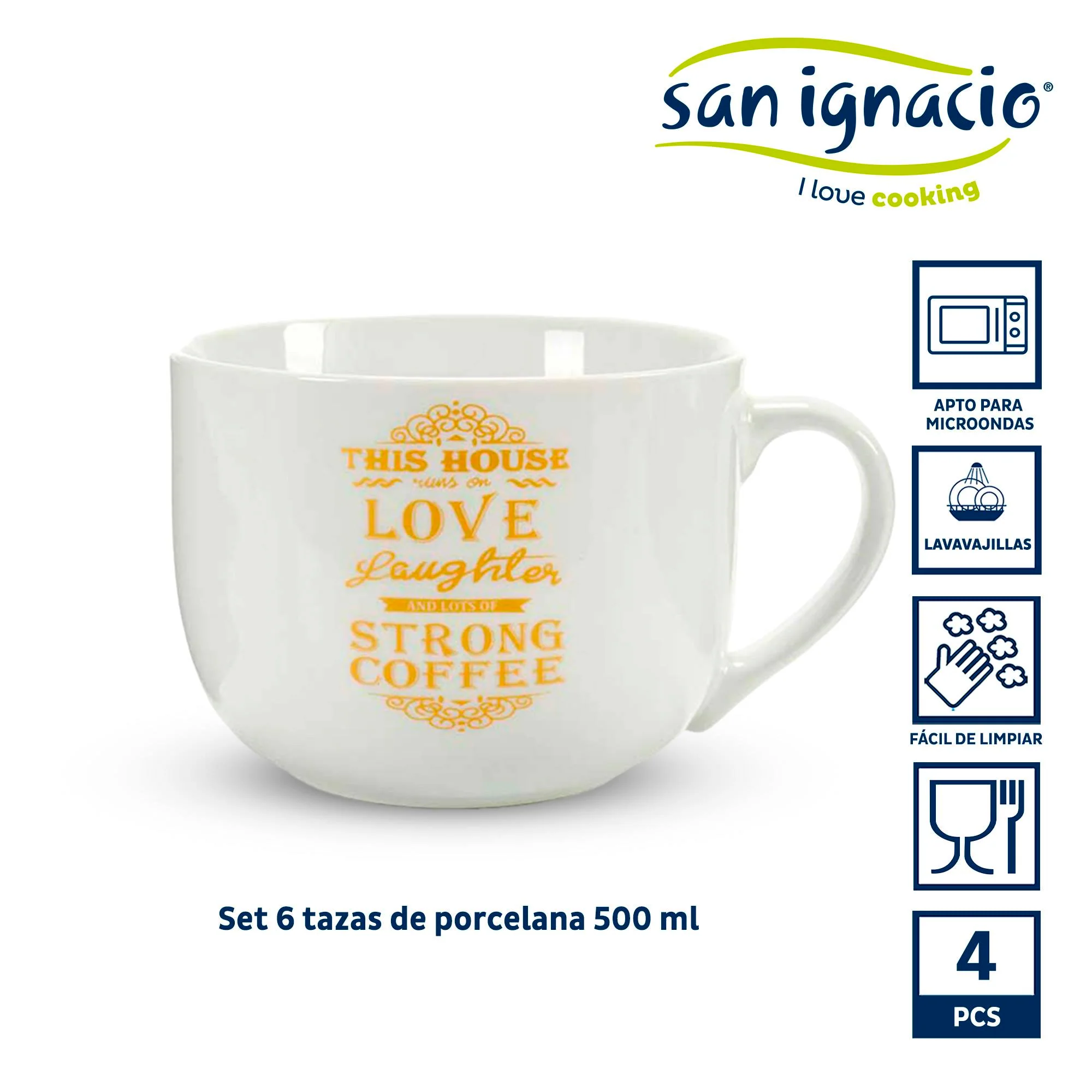 Imagem do produto 2