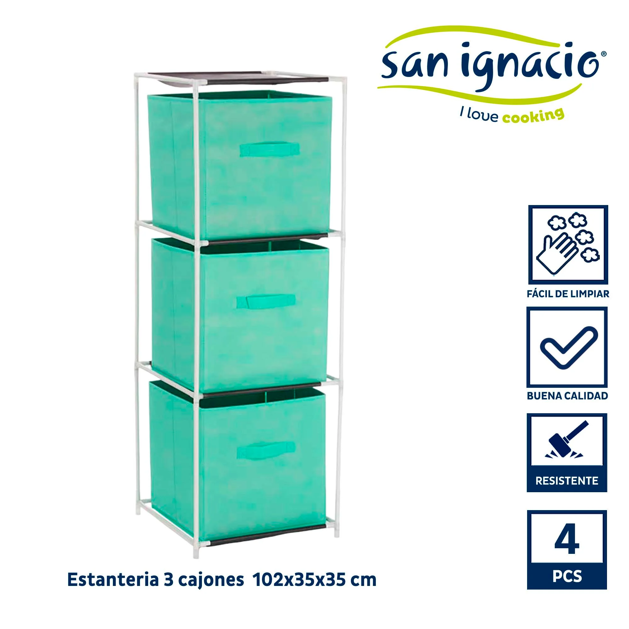 Imagem do produto 2