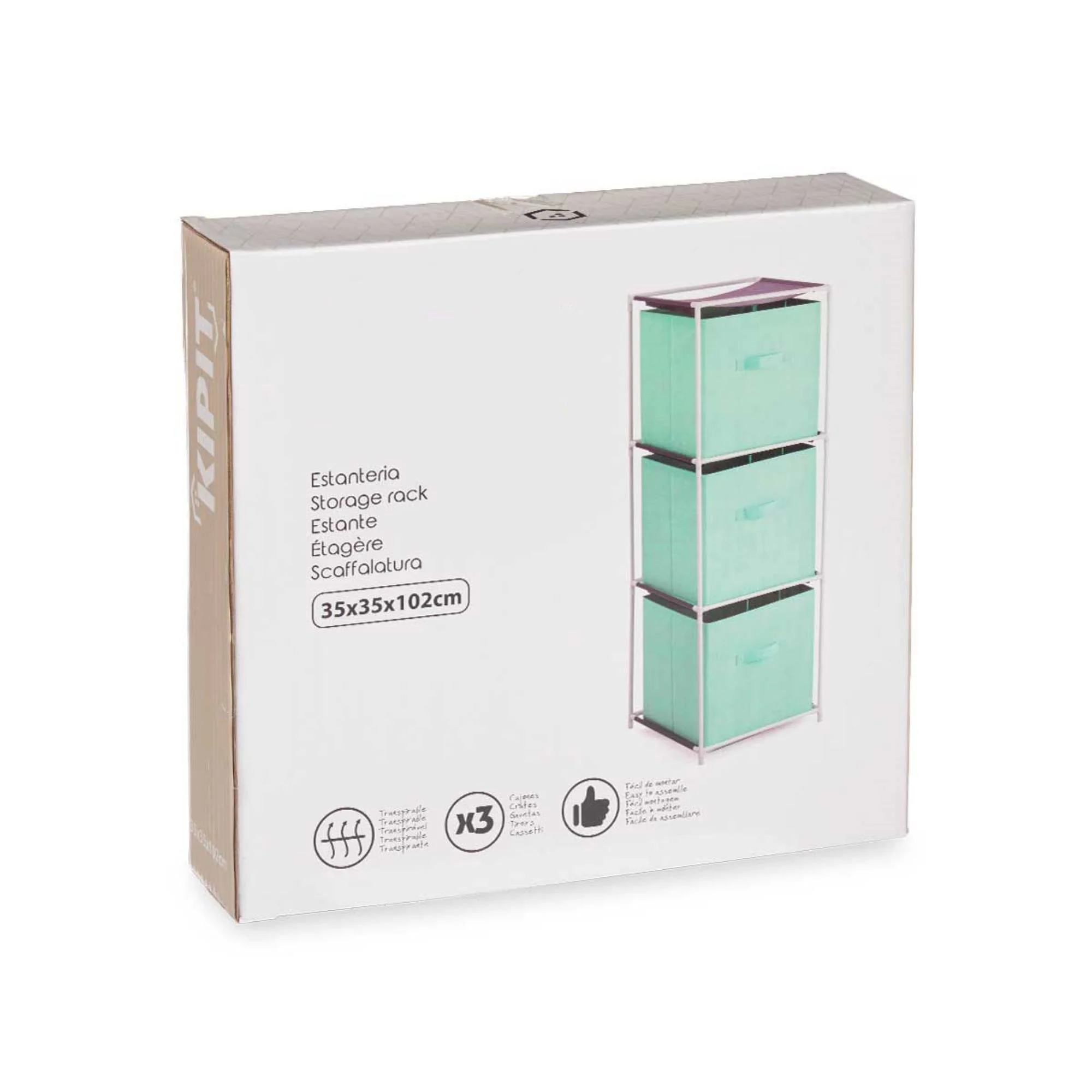 Imagem do produto 6
