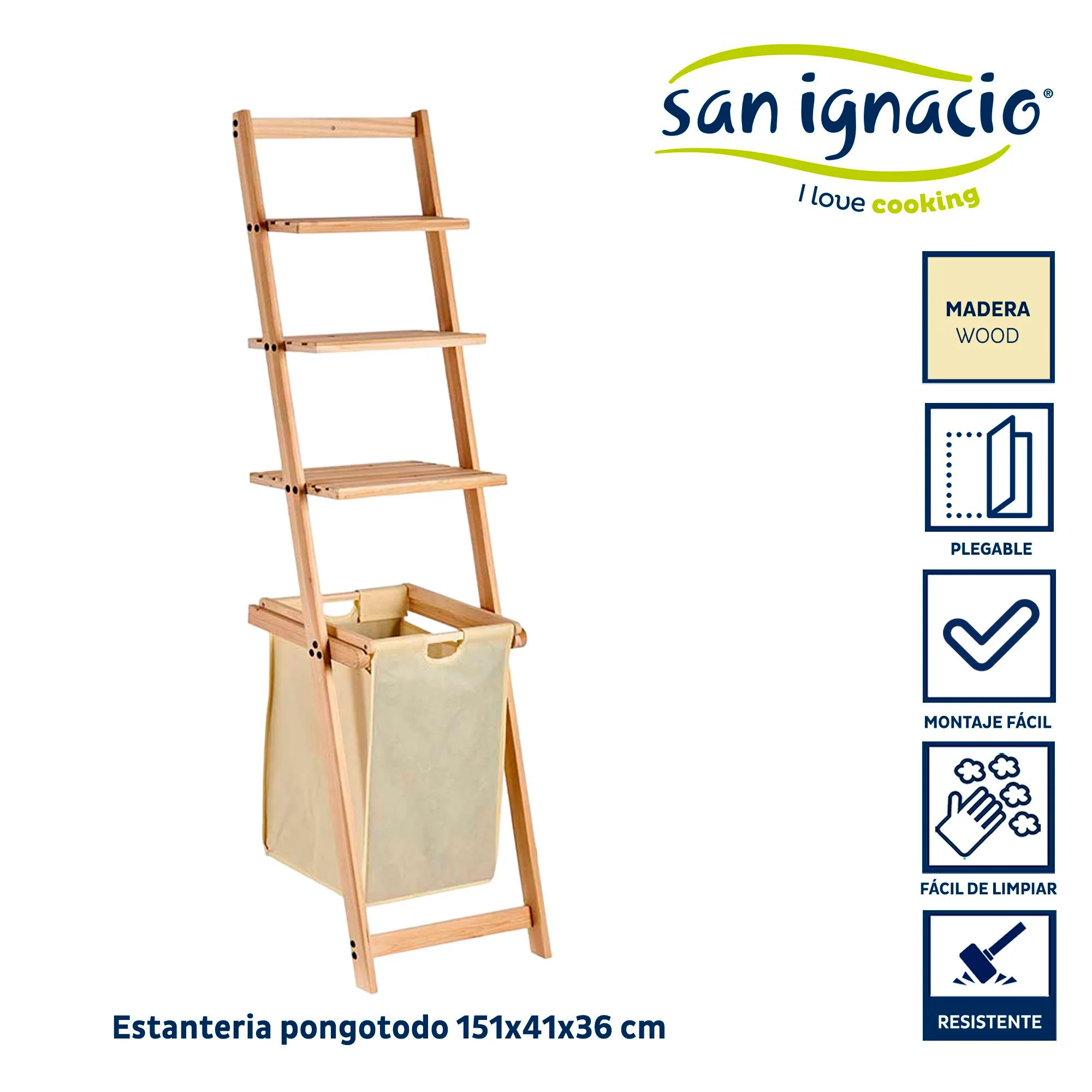 Imagem do produto 2