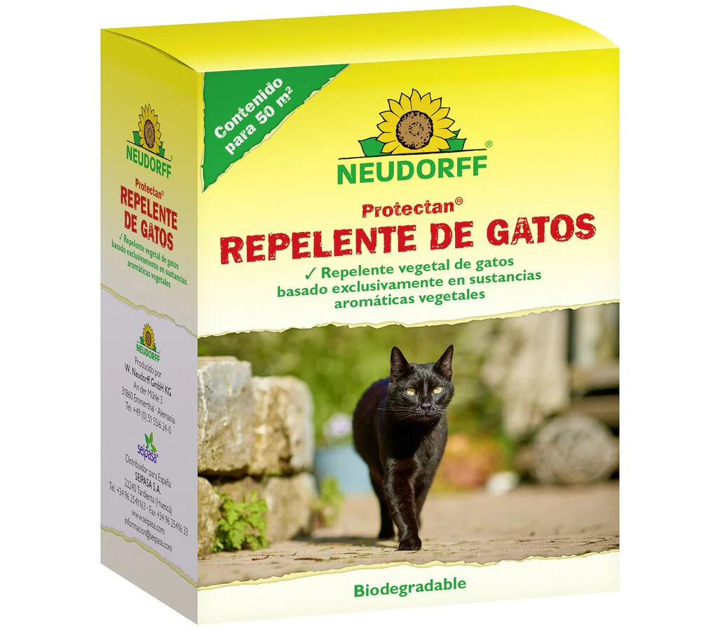 Imagem do produto 1