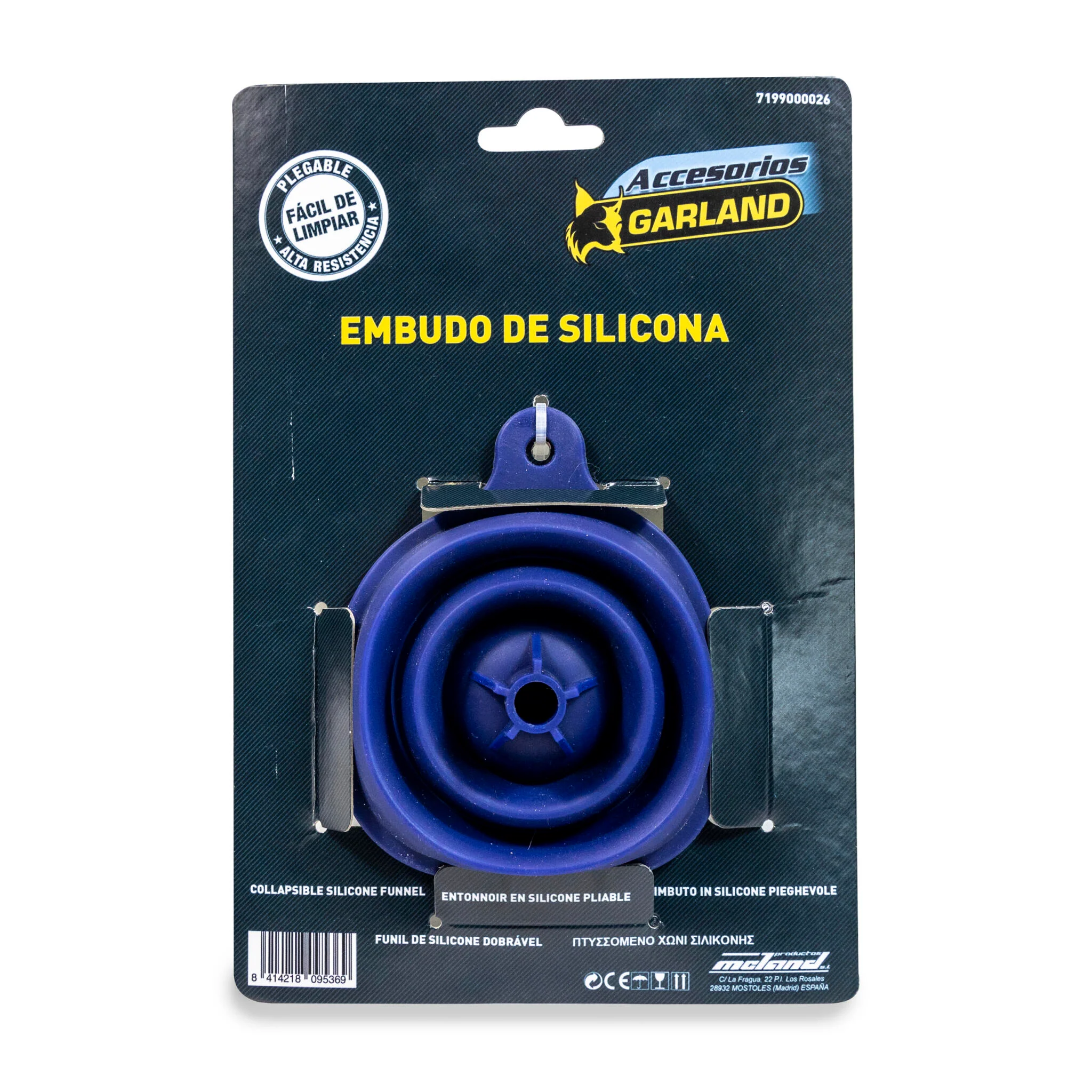Imagem do produto 1