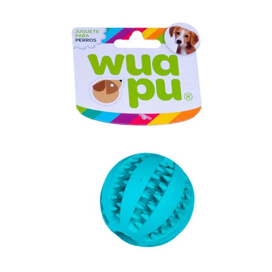 Imagem do produto 1