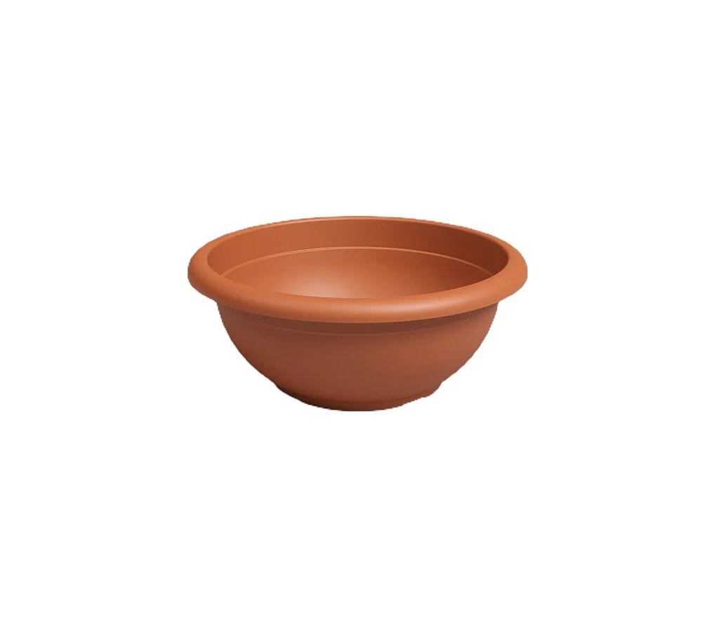 Imagem do produto 1