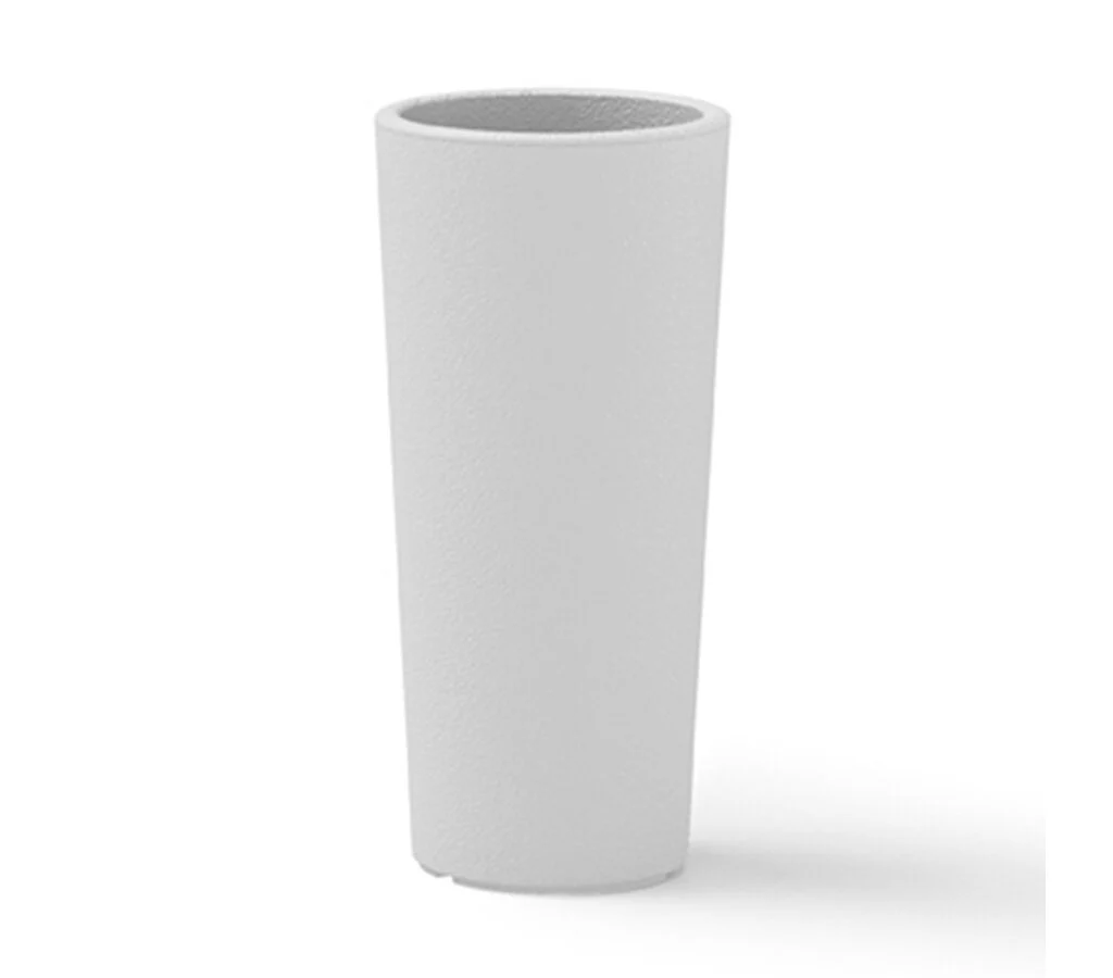 Imagem do produto 1
