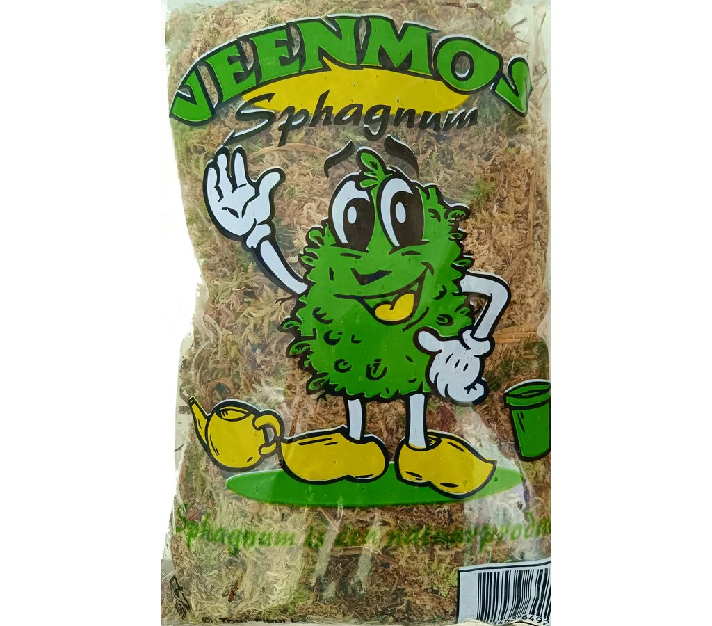 Imagem do produto 1