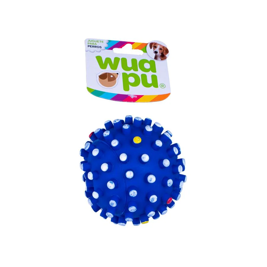 Imagem do produto 3