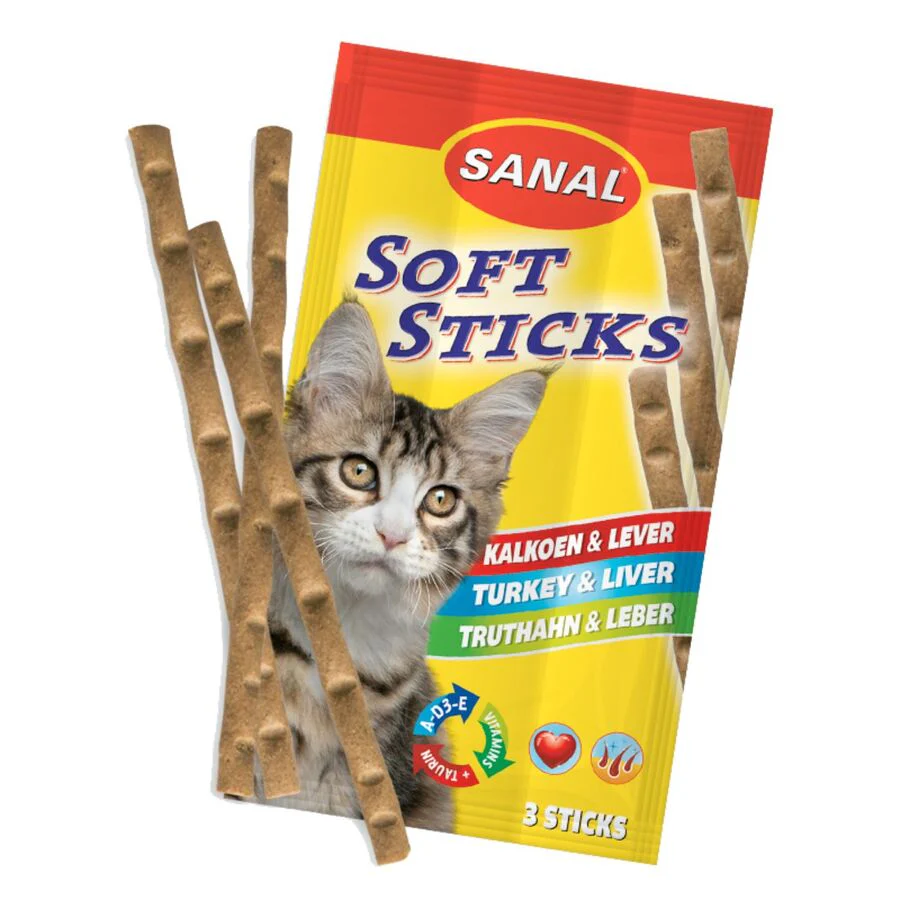 Imagem do produto 1