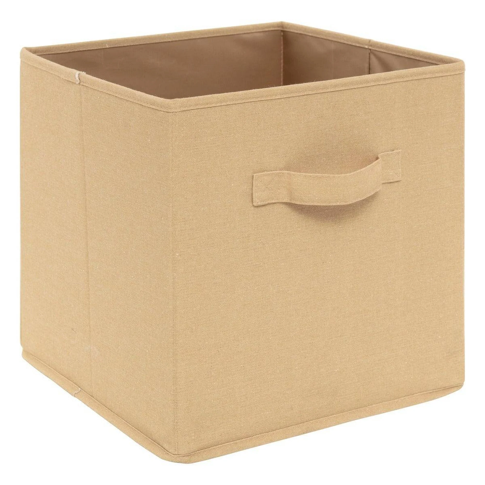 Imagem do produto 3