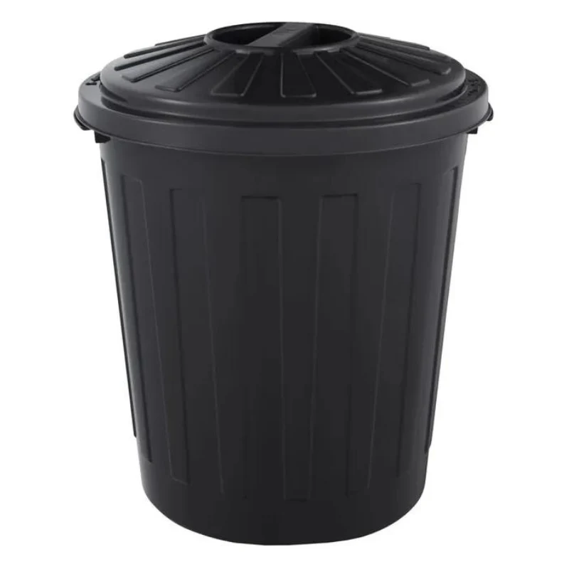 Imagem do produto 1