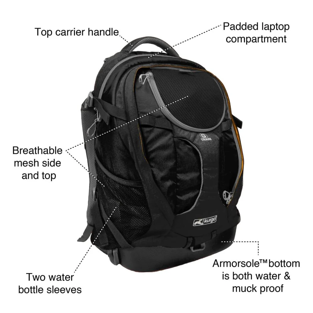 Imagem do produto 5